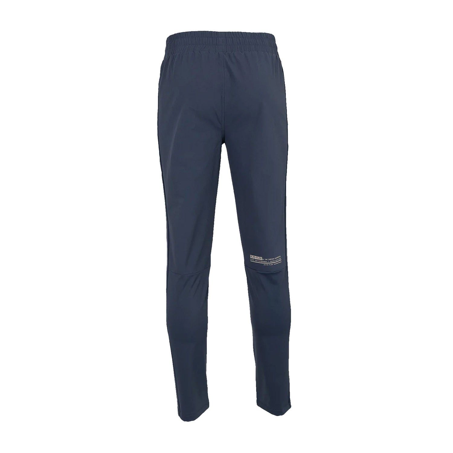 The Indian Maharadja Plyo Flex Pant Heren