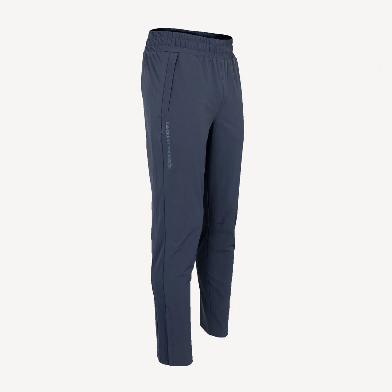 The Indian Maharadja Plyo Flex Pant Heren
