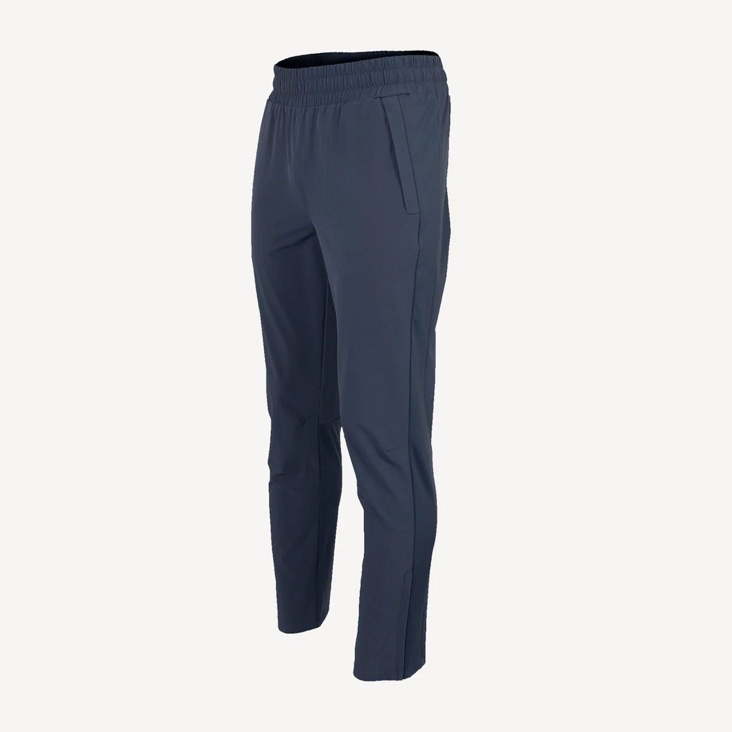 The Indian Maharadja Plyo Flex Pant Heren