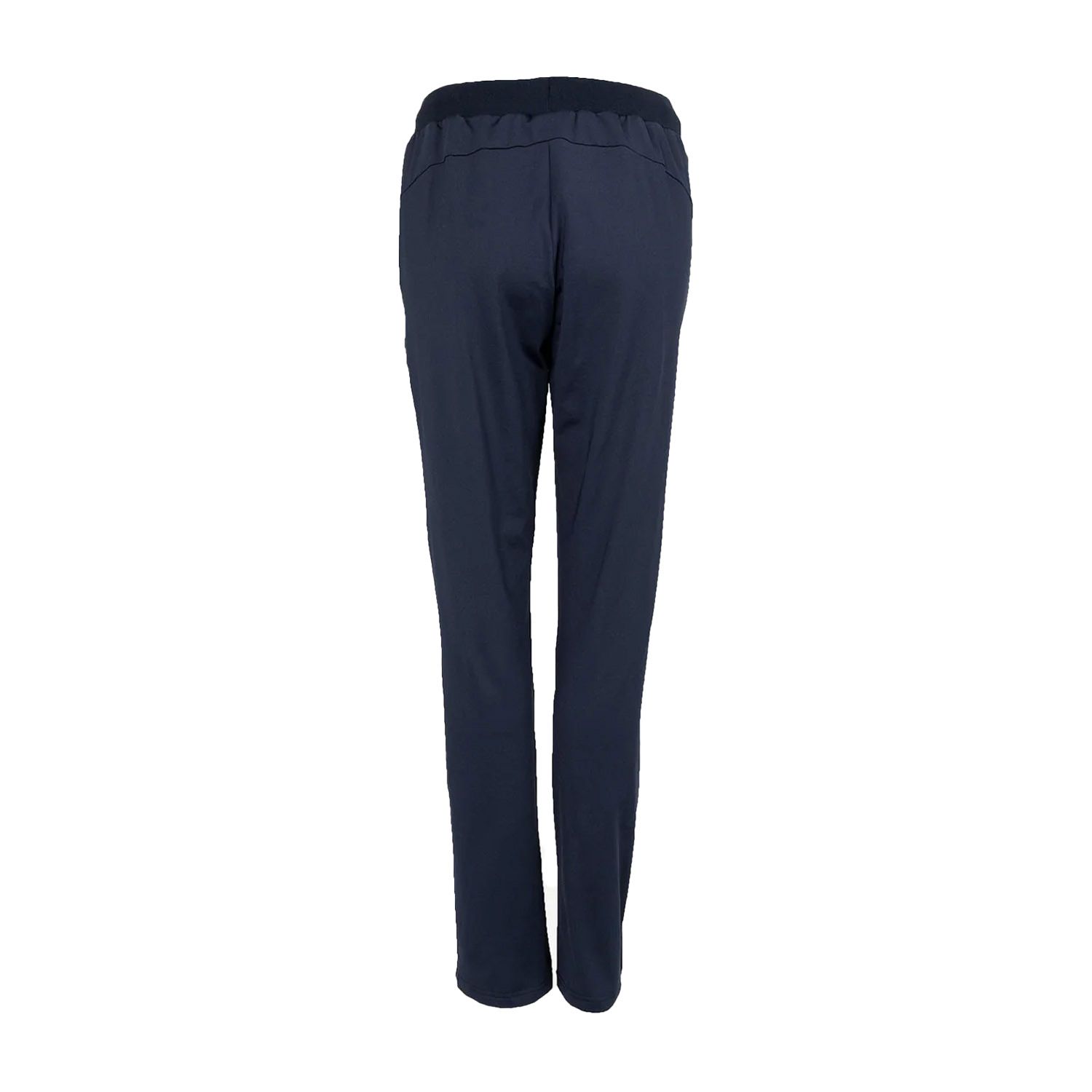 The Indian Maharadja Plyo Flex Pant Dames