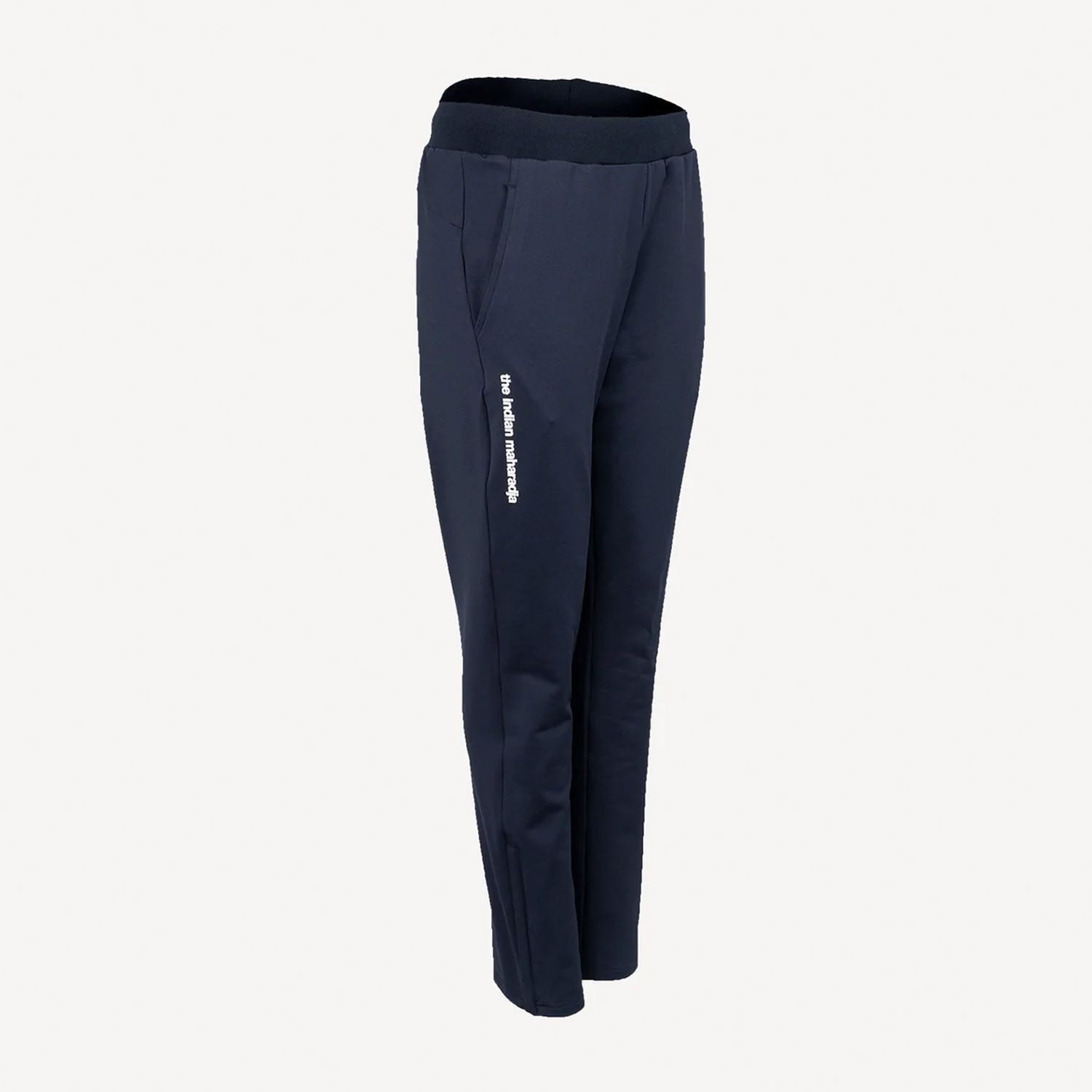 The Indian Maharadja Plyo Flex Pant Dames