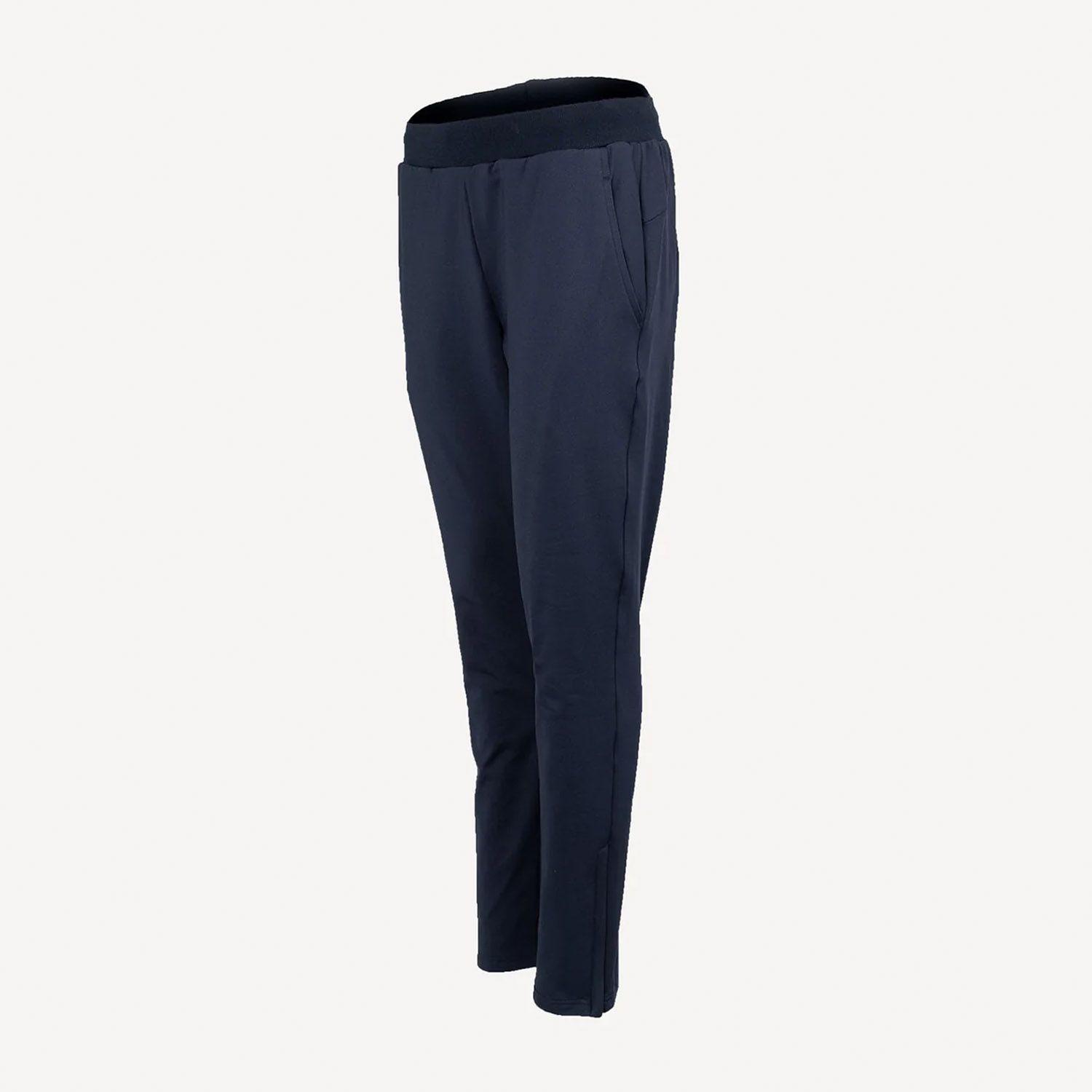 The Indian Maharadja Plyo Flex Pant Dames