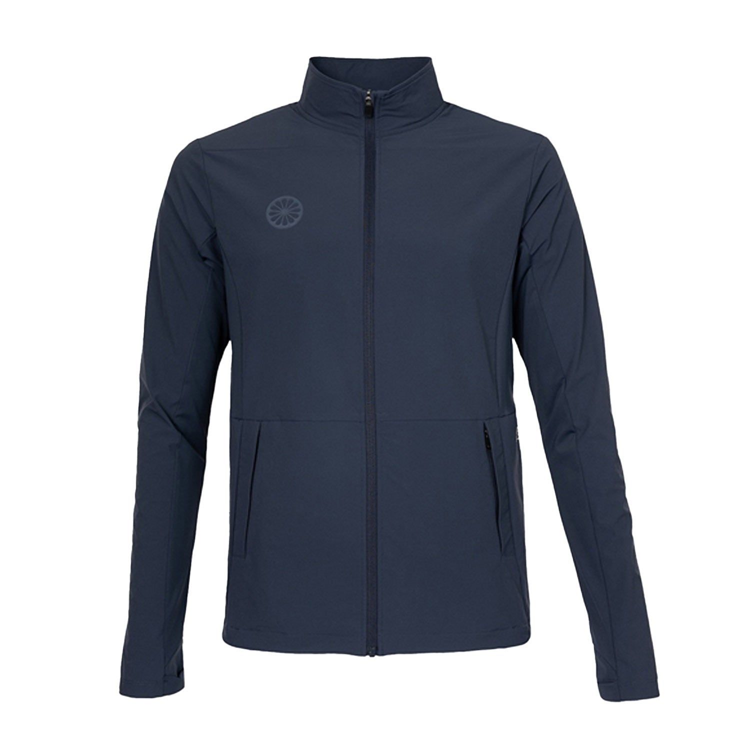 The Indian Maharadja Plyo Flex Jacket Heren