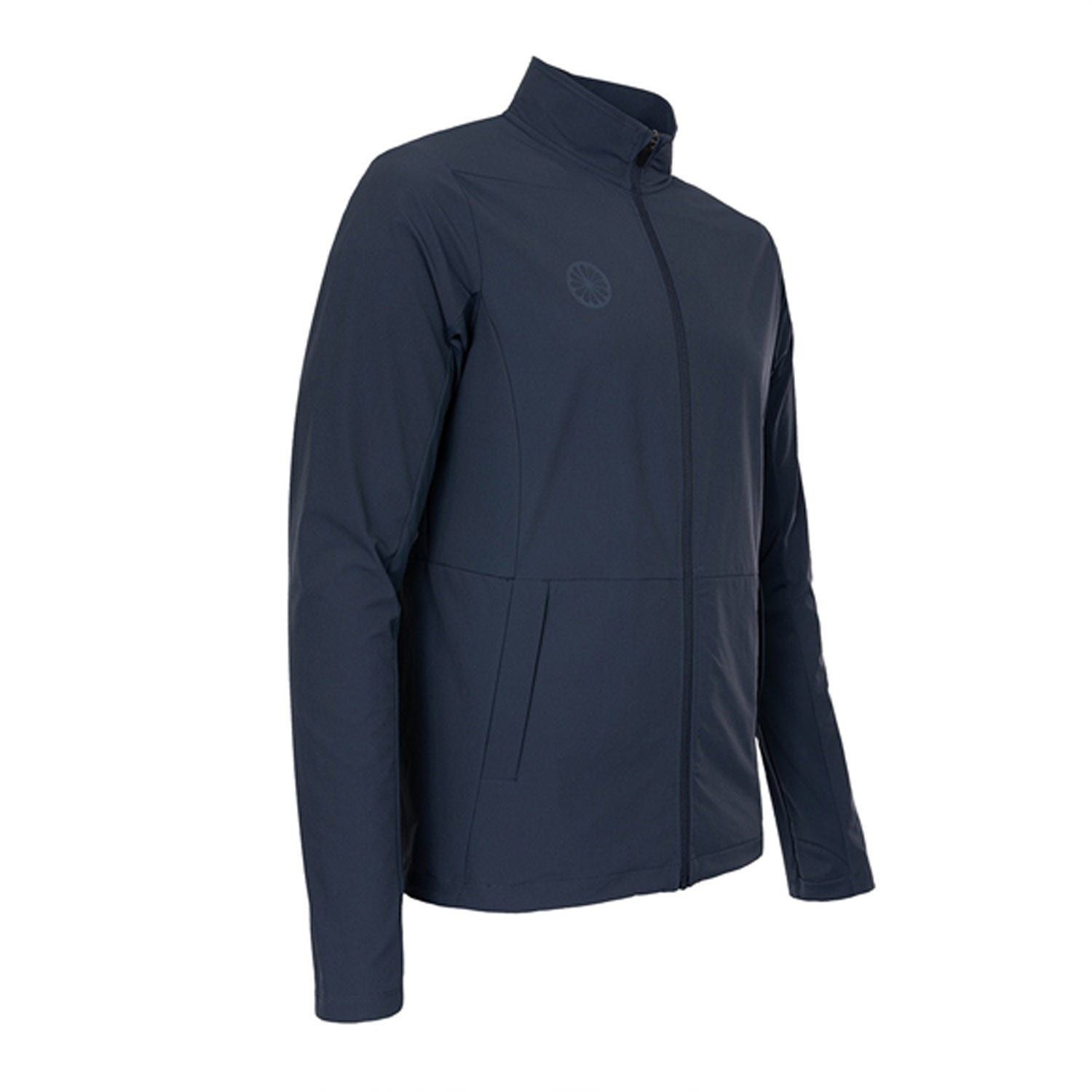 The Indian Maharadja Plyo Flex Jacket Heren