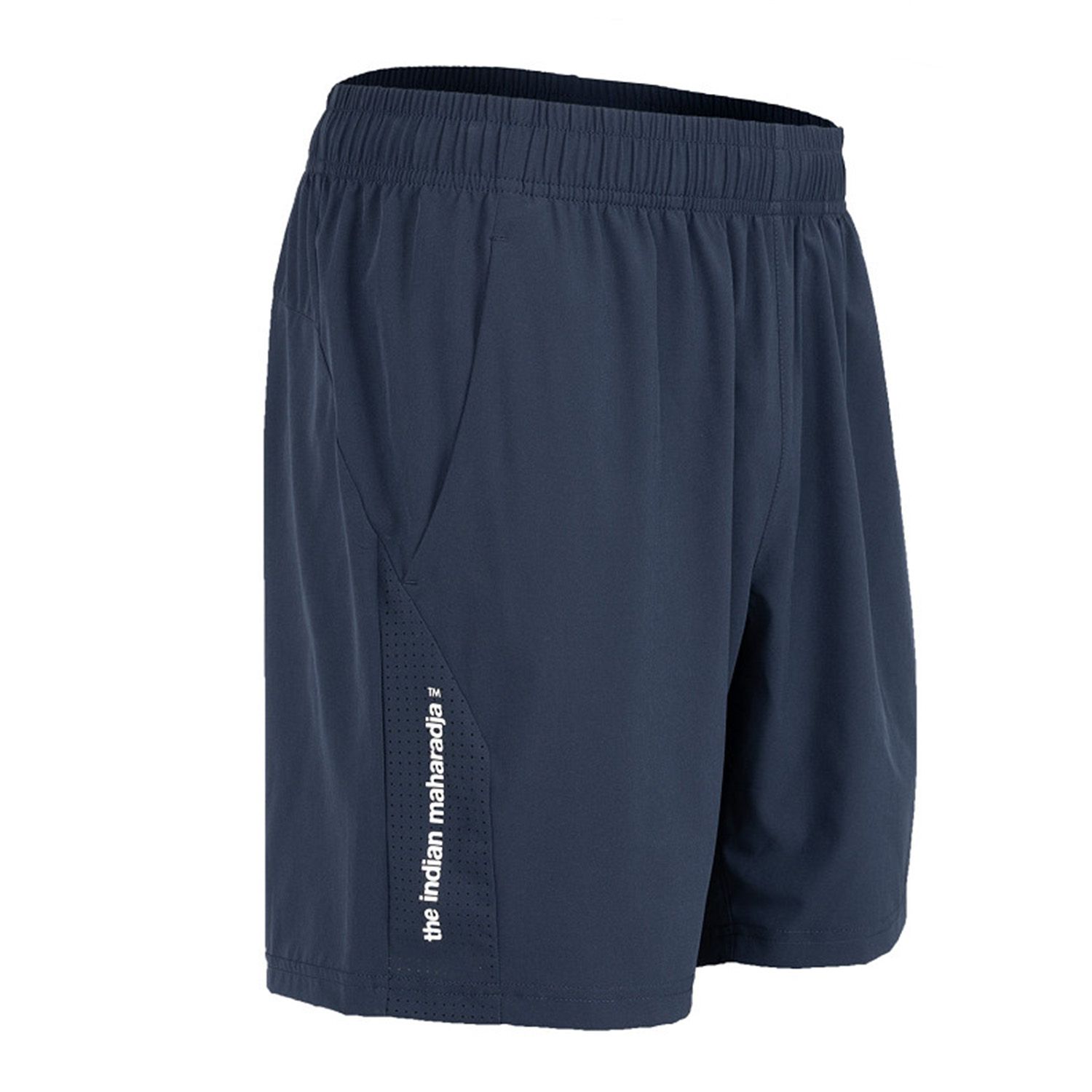 The Indian Maharadja Thin Agility Short Men