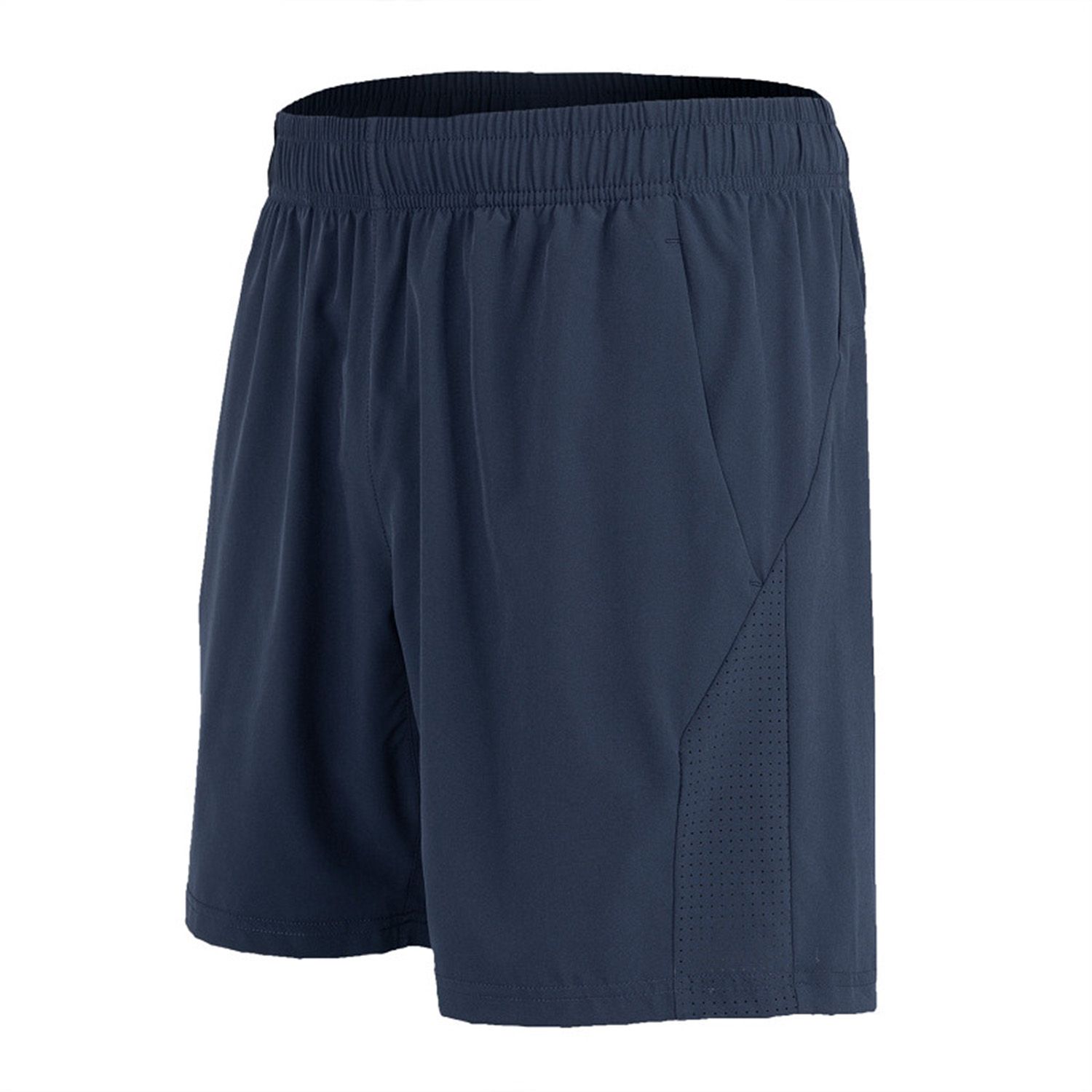 The Indian Maharadja Thin Agility Short Men