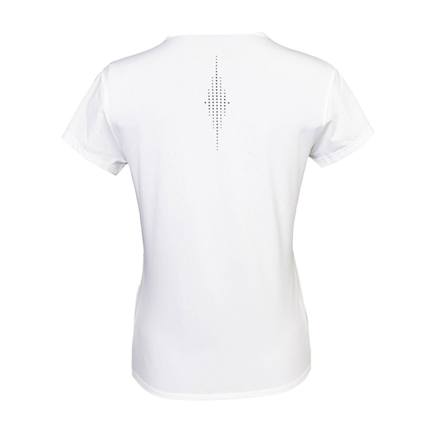 The Indian Maharadja Breeze Tee Dames