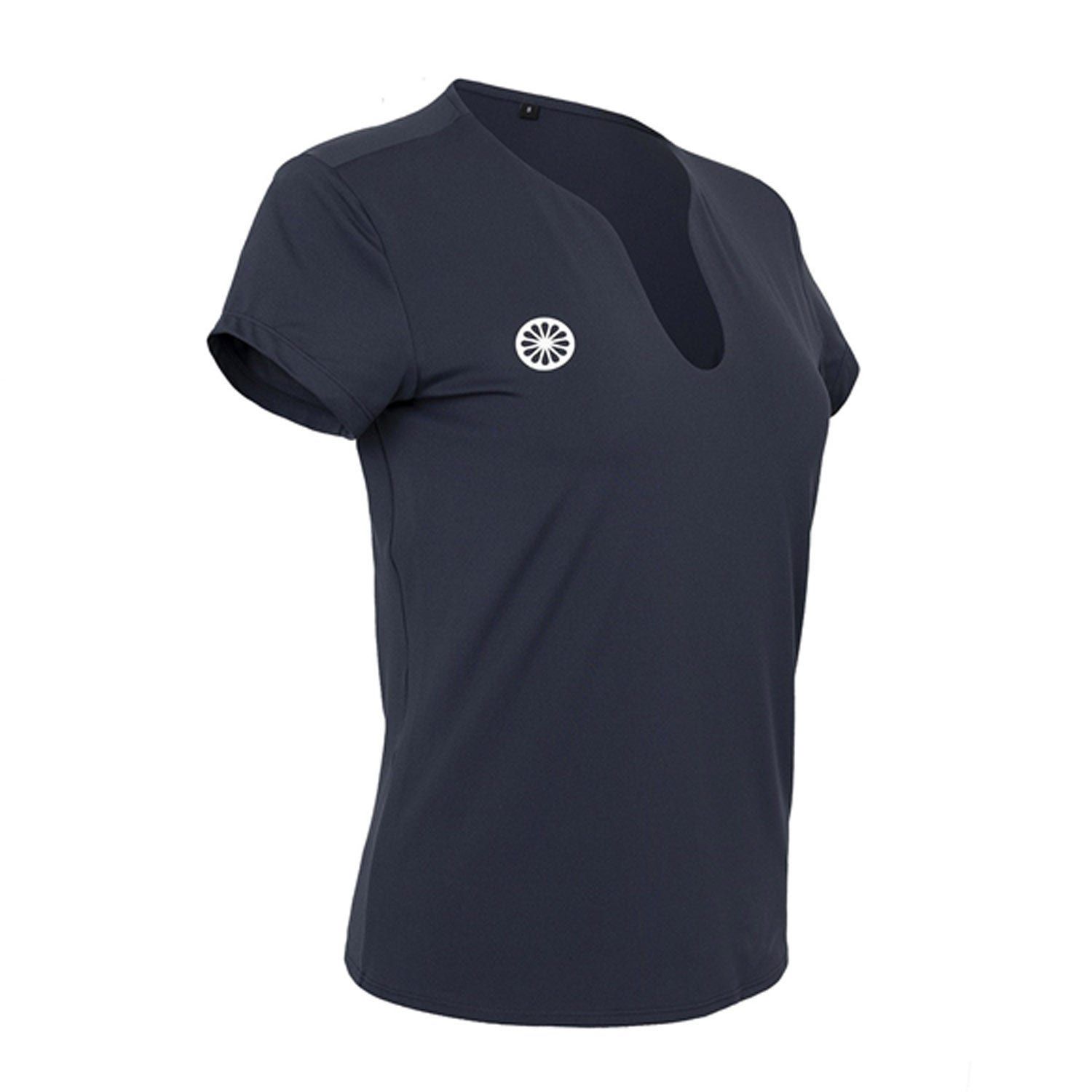 The Indian Maharadja Breeze Tee Dames