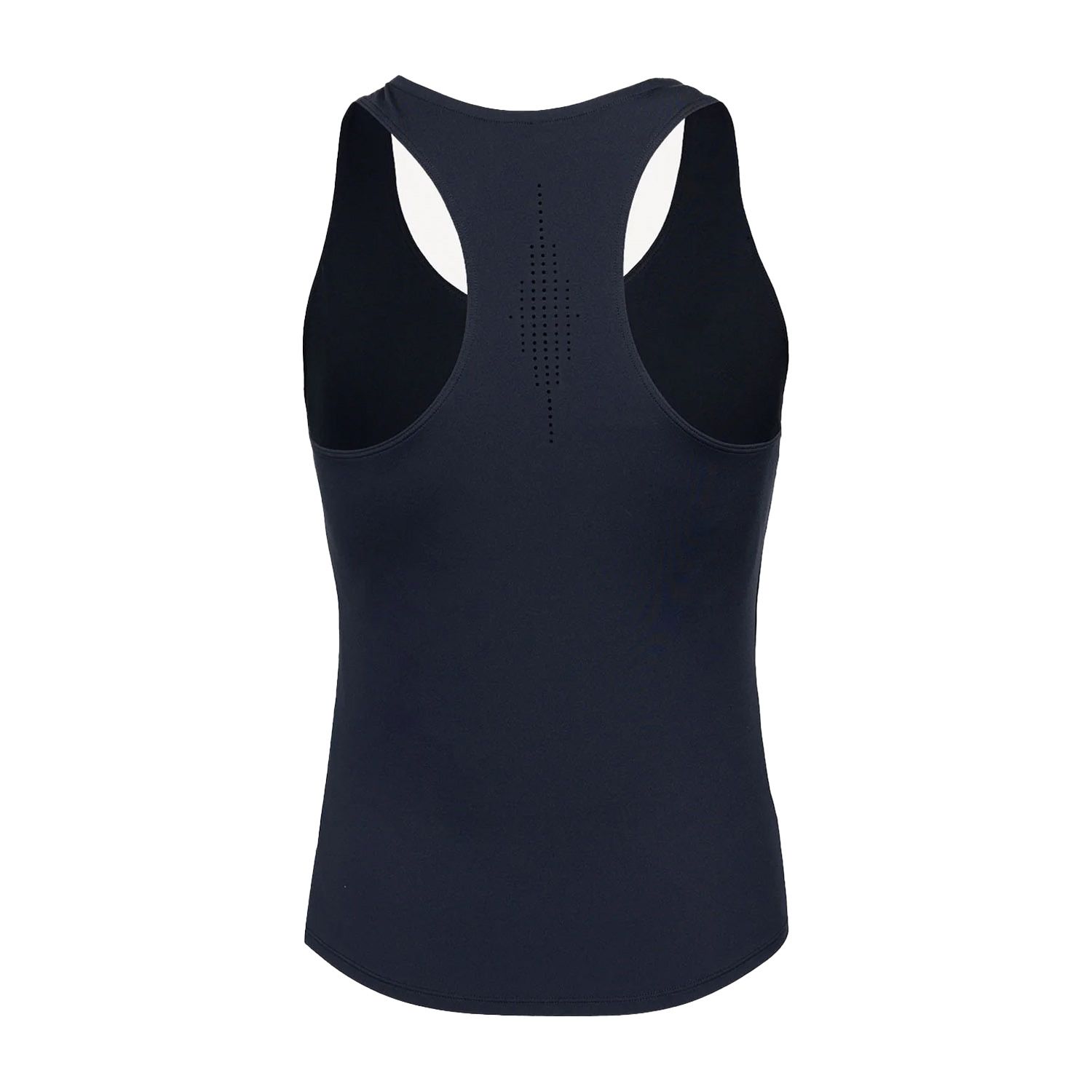 The Indian Maharadja Breeze Tank Dames