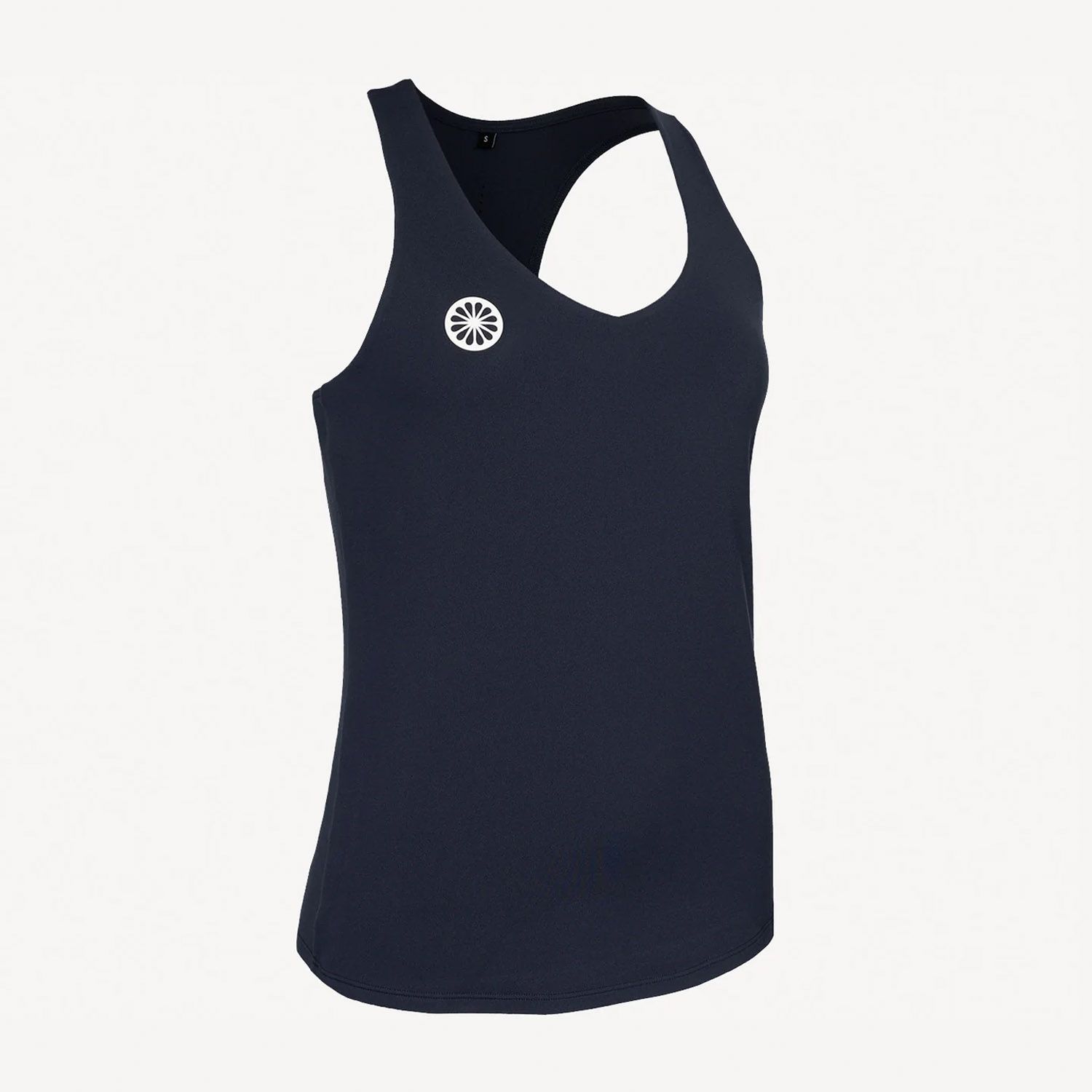 The Indian Maharadja Breeze Tank Dames