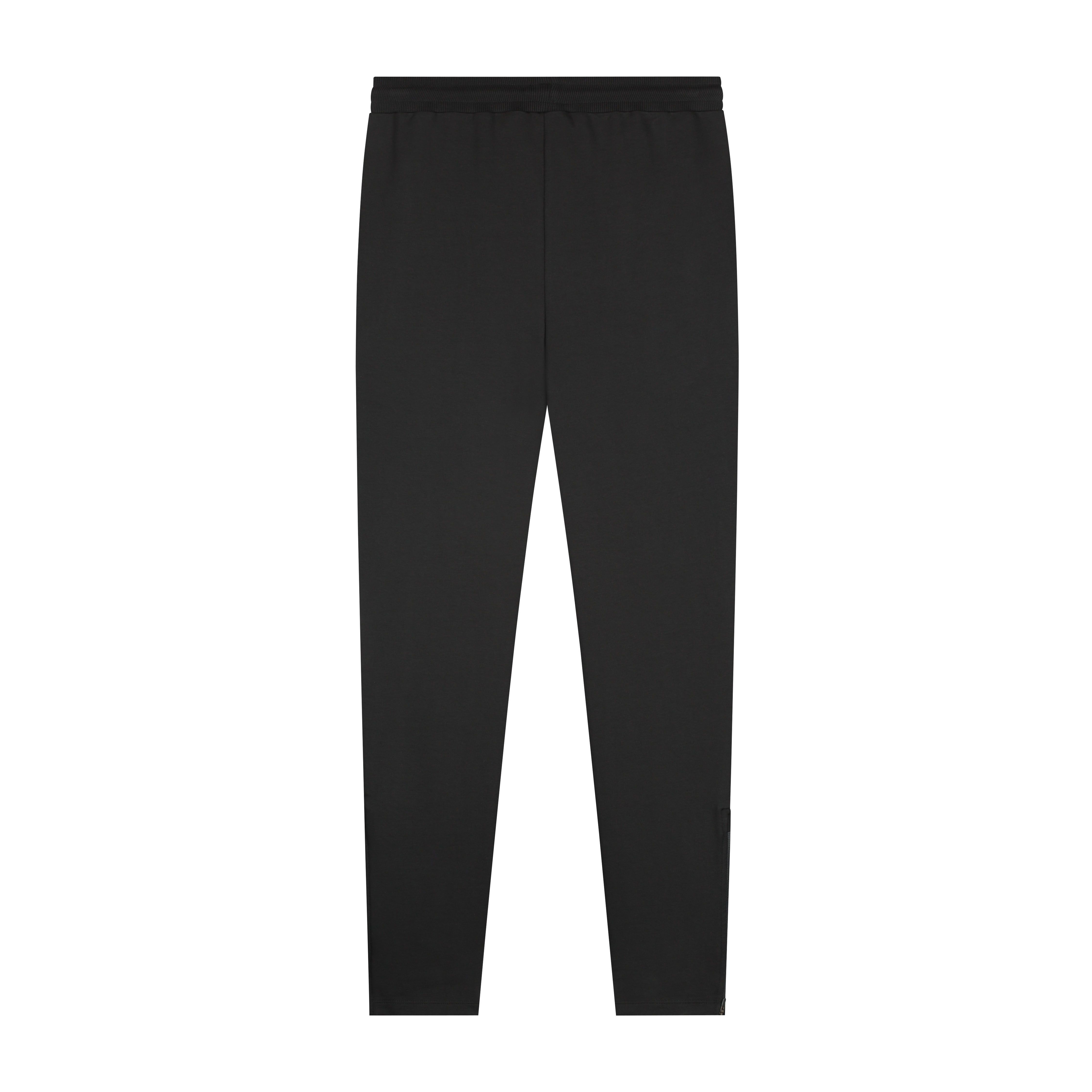 be:at: Danny Sweatpants