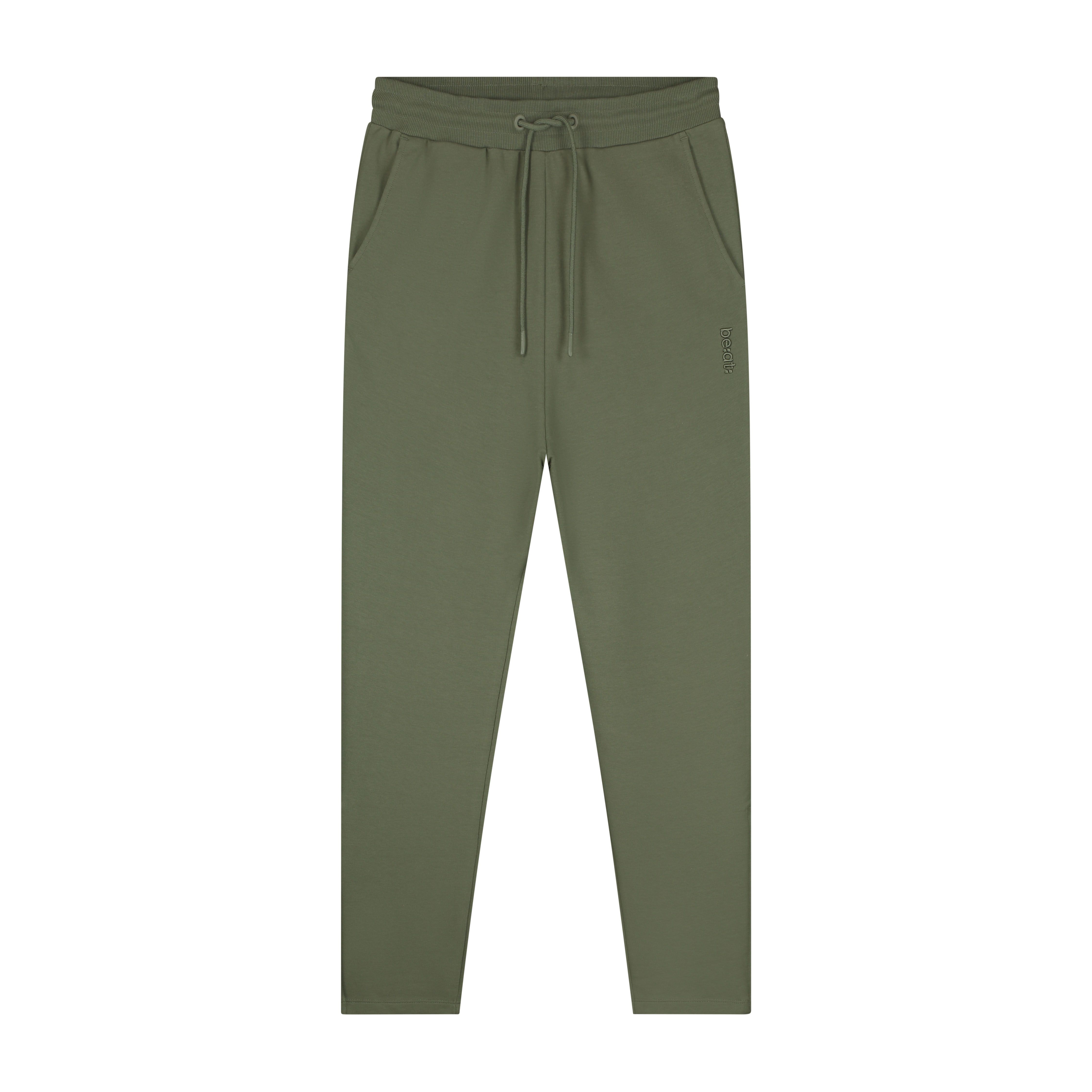 be:at: Danny Sweatpants