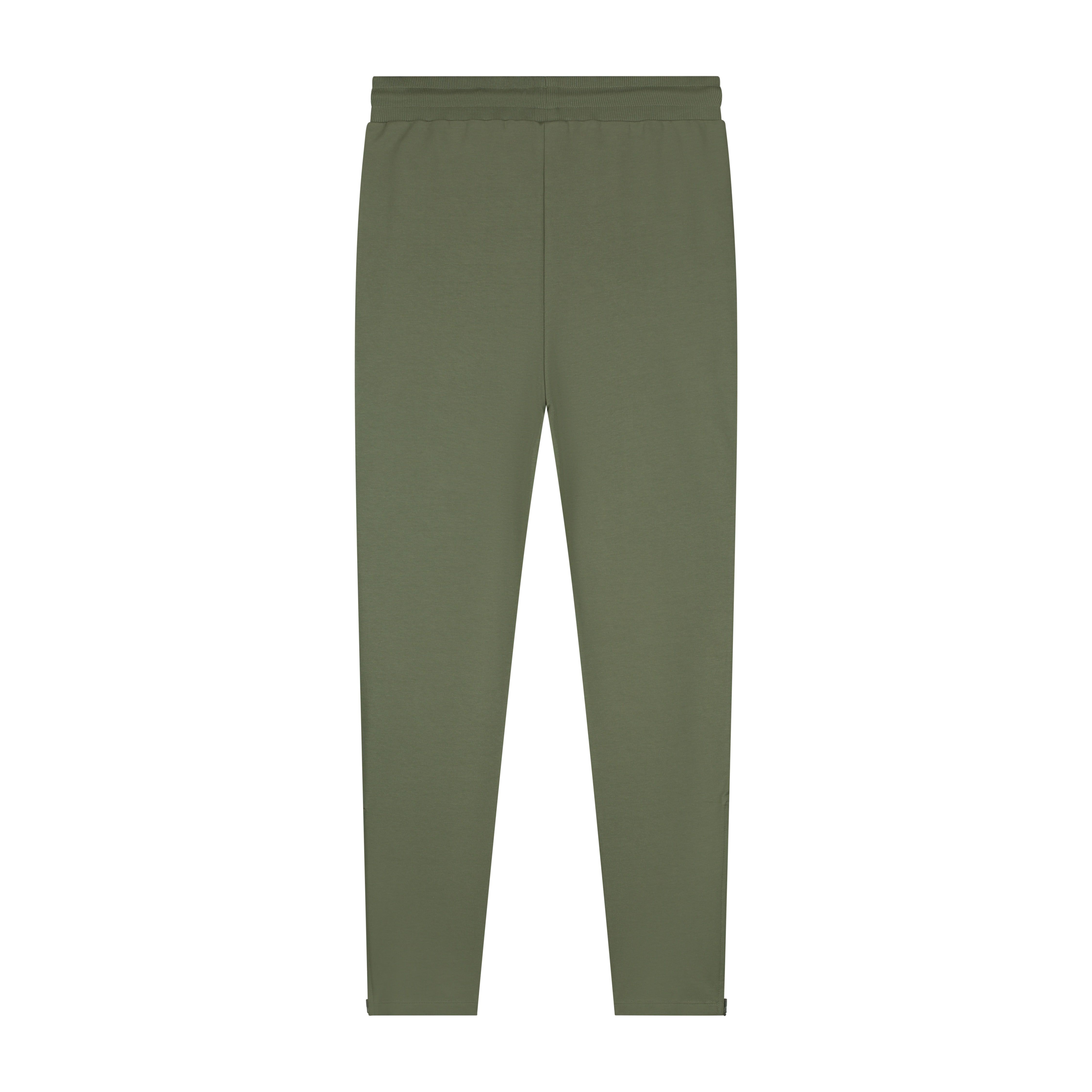 be:at: Danny Sweatpants
