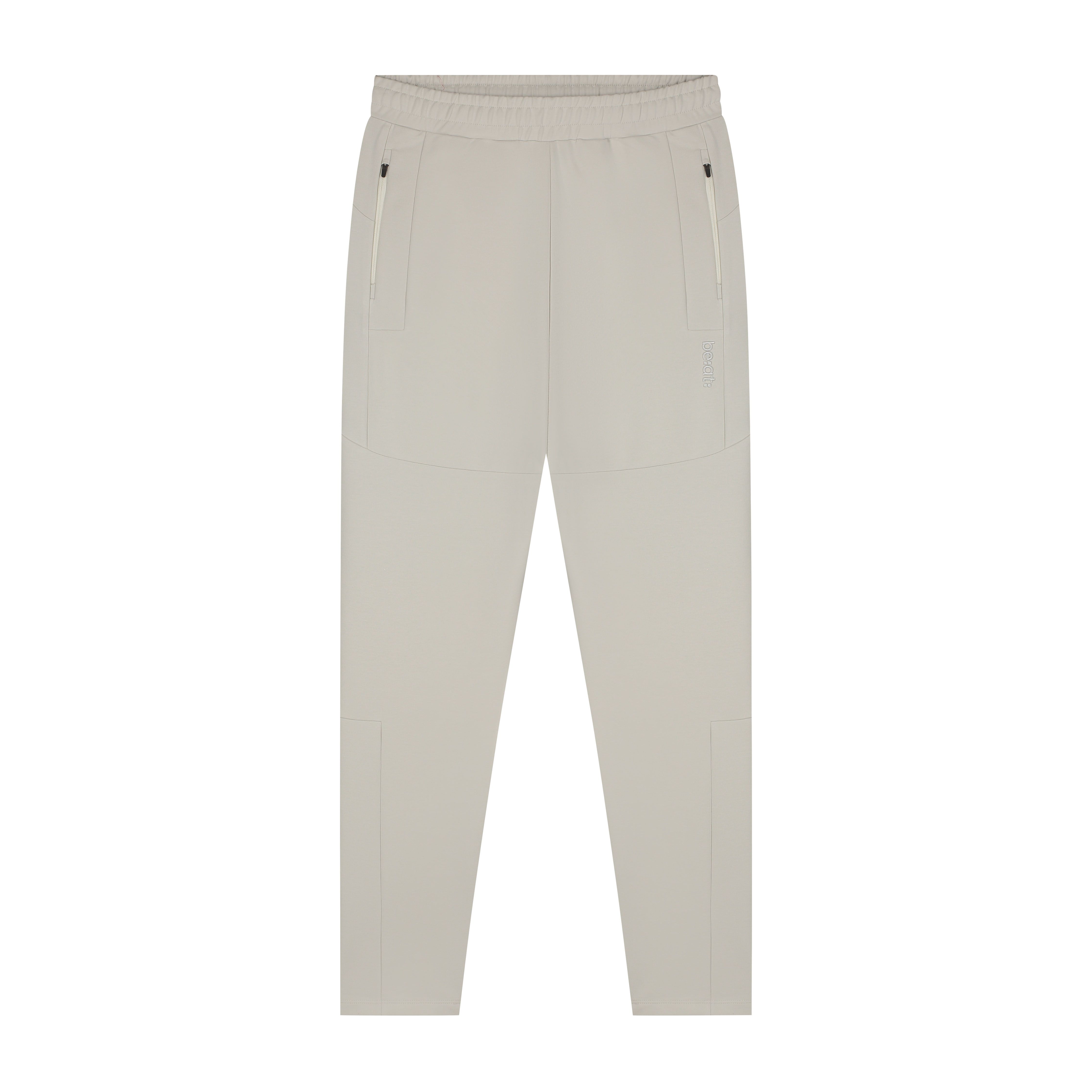 be:at: Davien Sweatpants