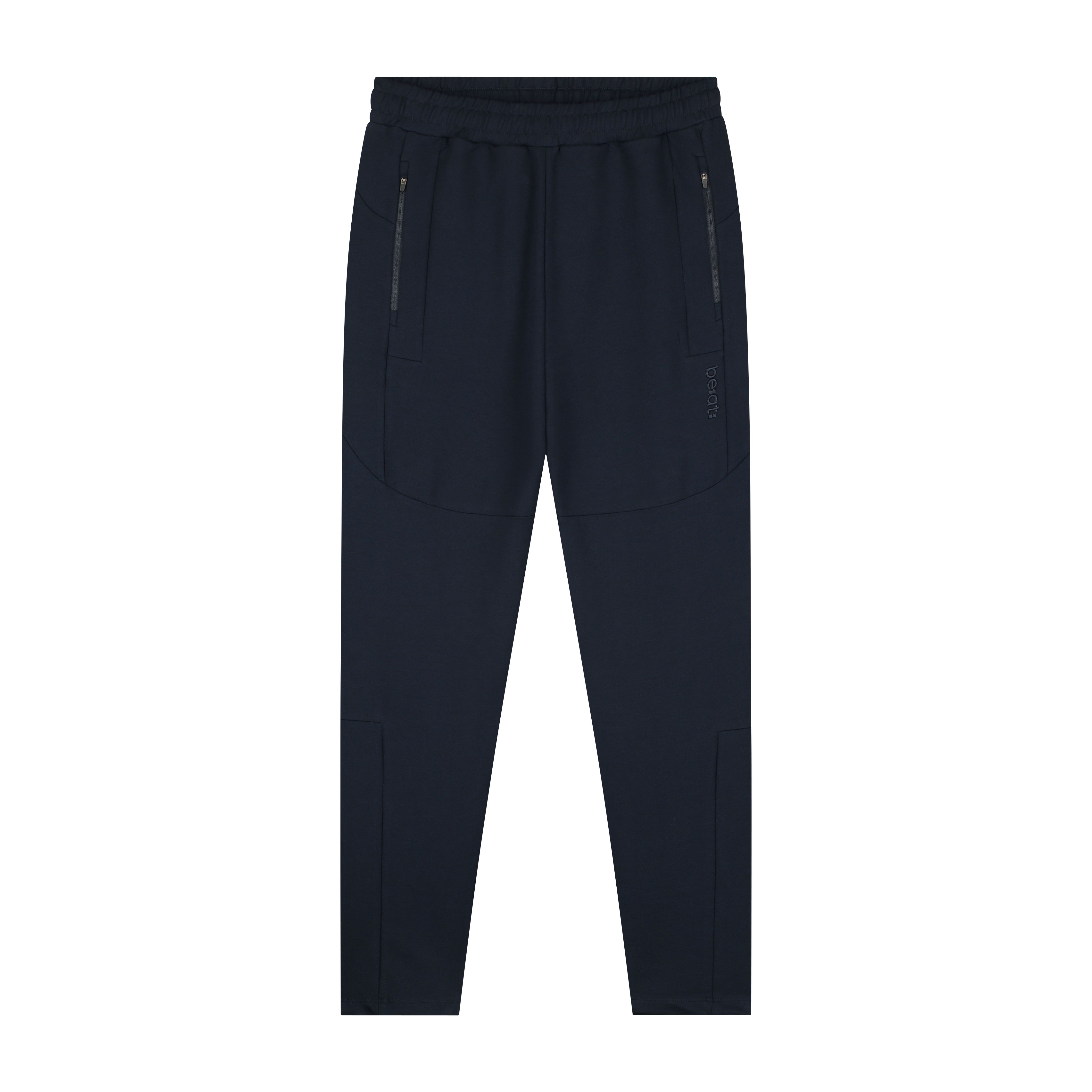 be:at: Davien Sweatpants