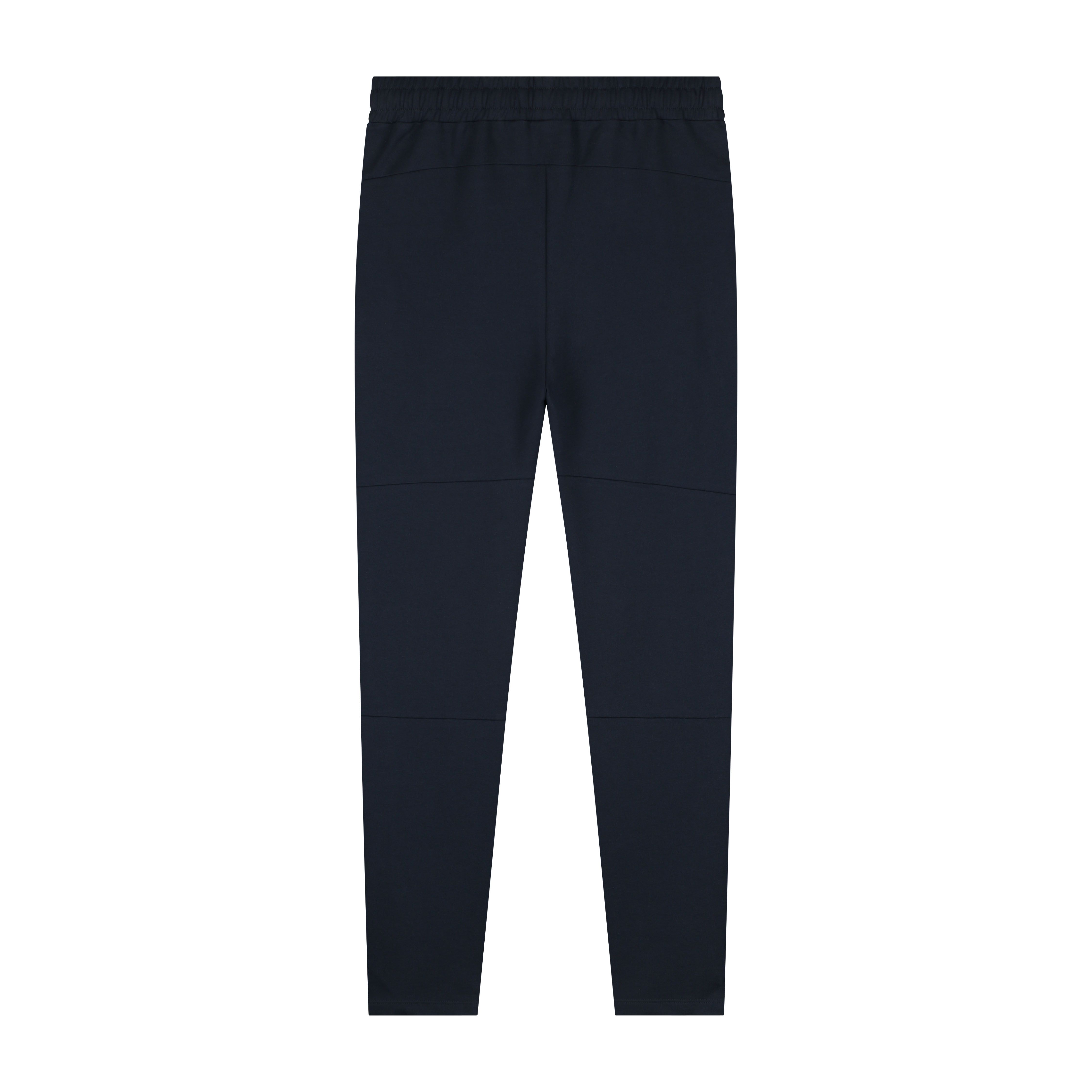 be:at: Davien Sweatpants
