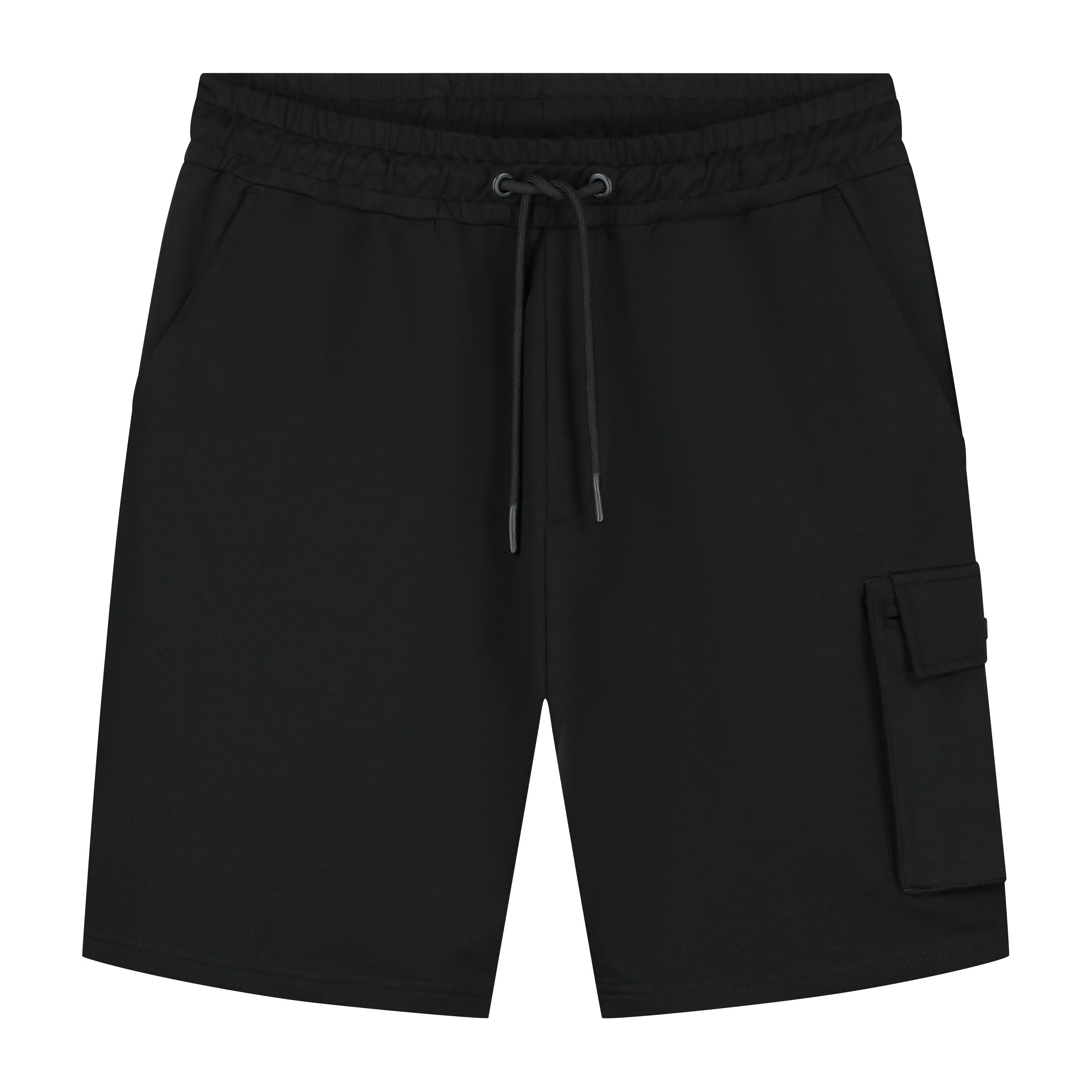 be:at: Dani Sweatshort