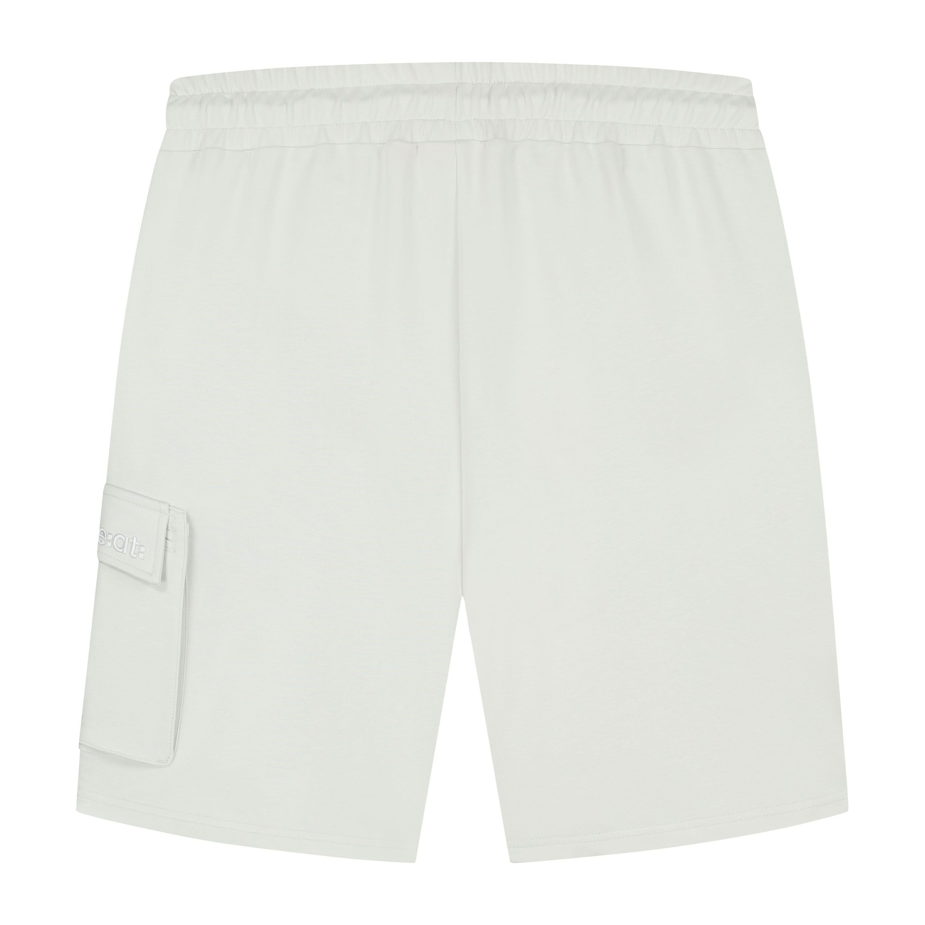 be:at: Dani Sweatshort