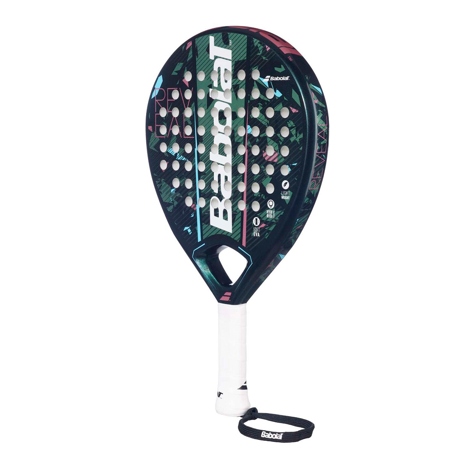 Babolat Reveal