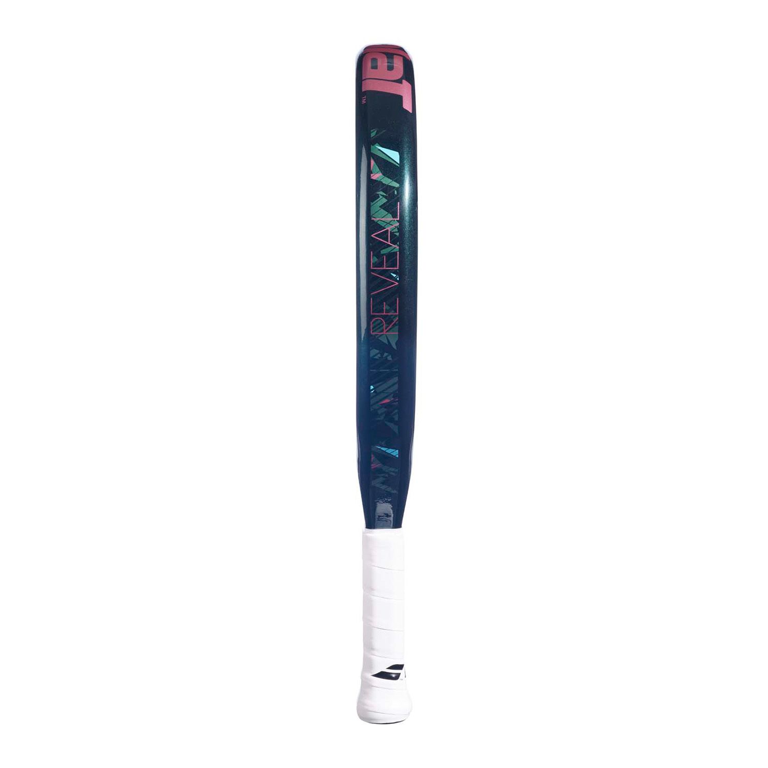 Babolat Reveal