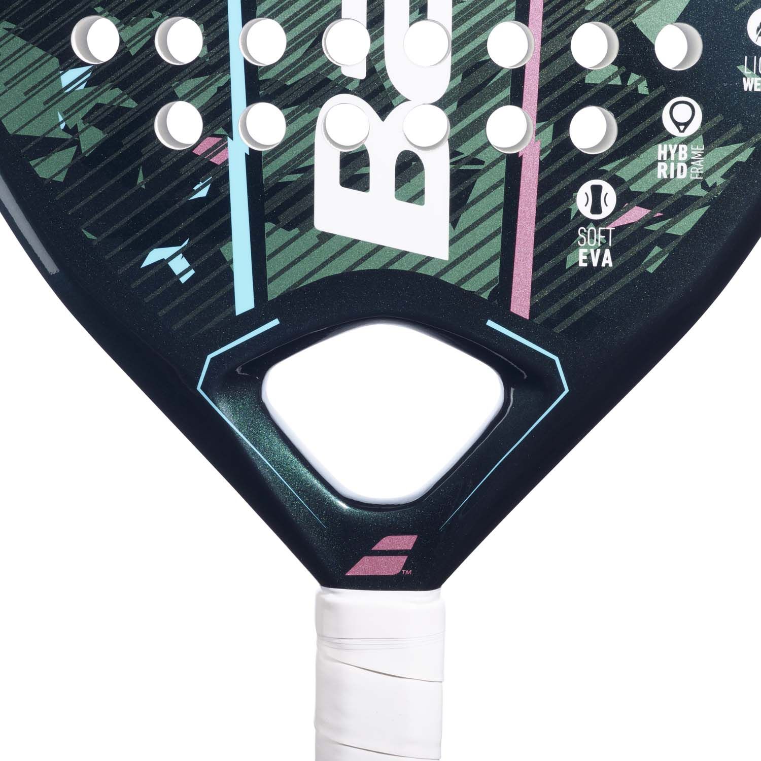 Babolat Reveal