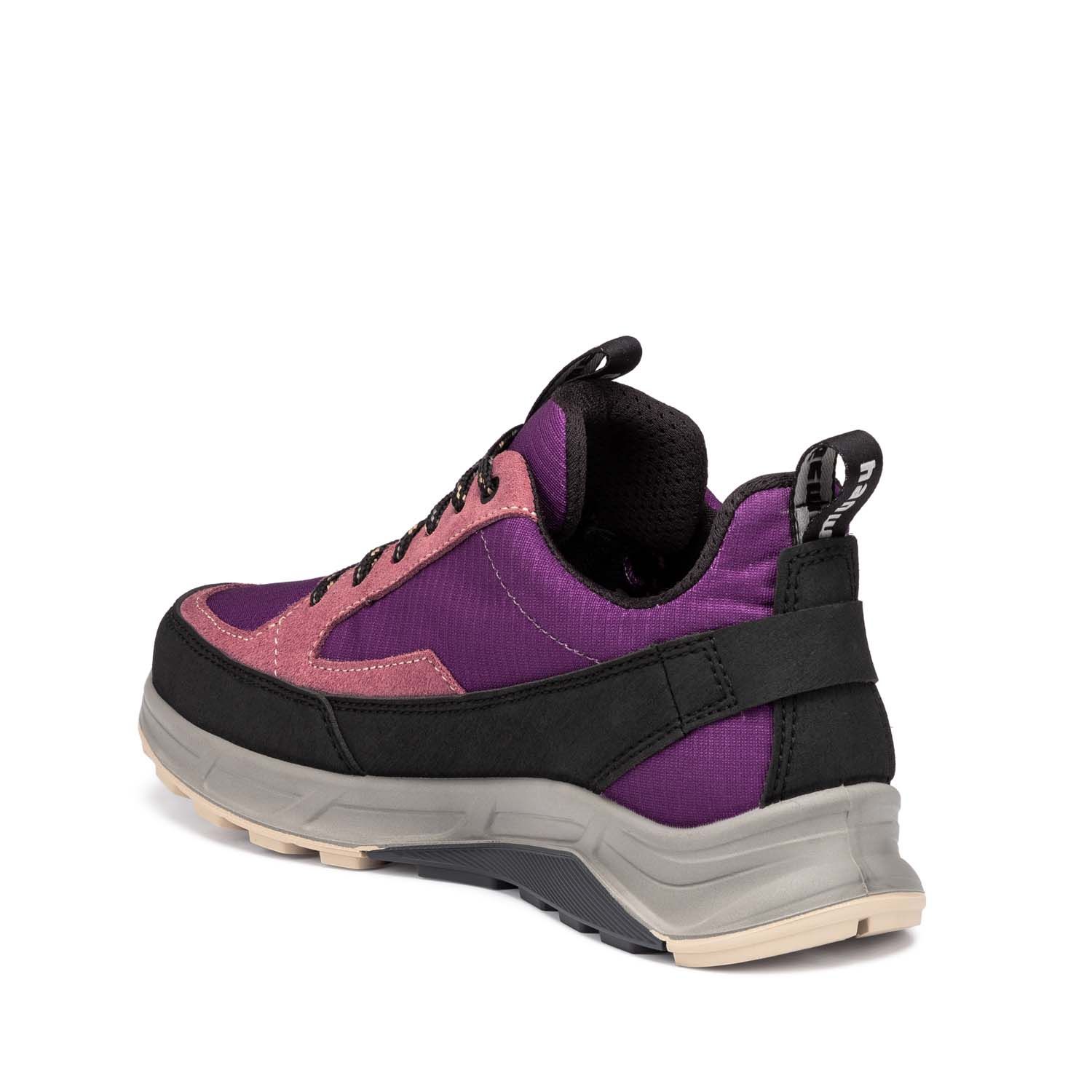 Hanwag Rotpunkt Light Low GTX Dames