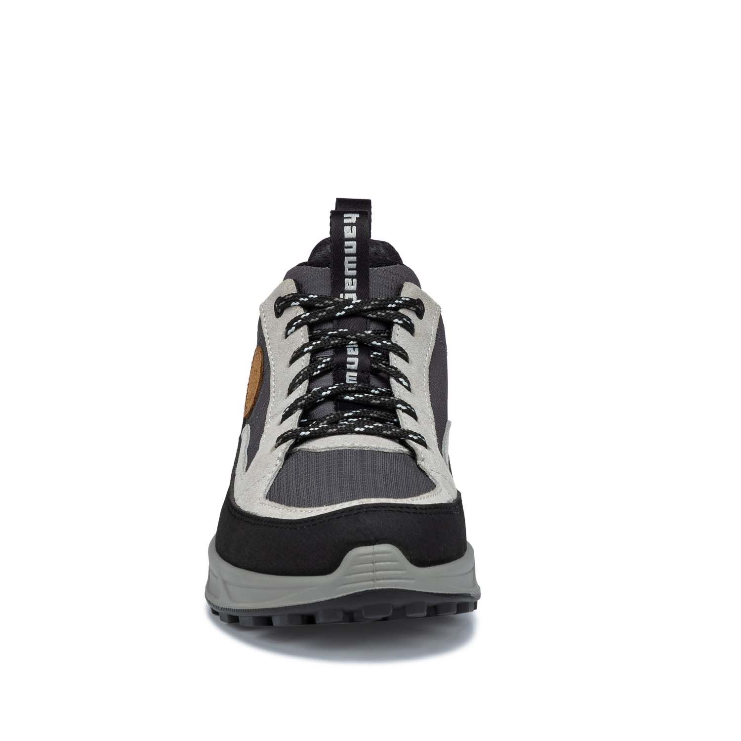 Hanwag Rotpunkt Light Low GTX Dames