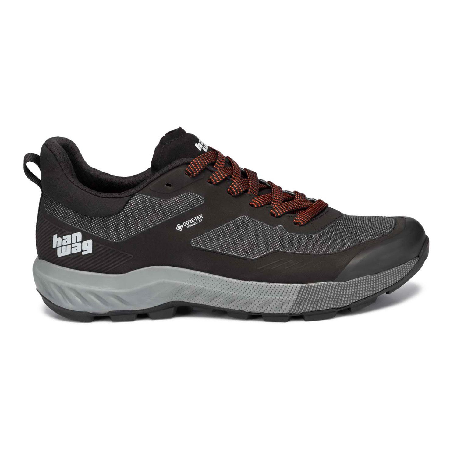 Hanwag Kaduro Light GTX