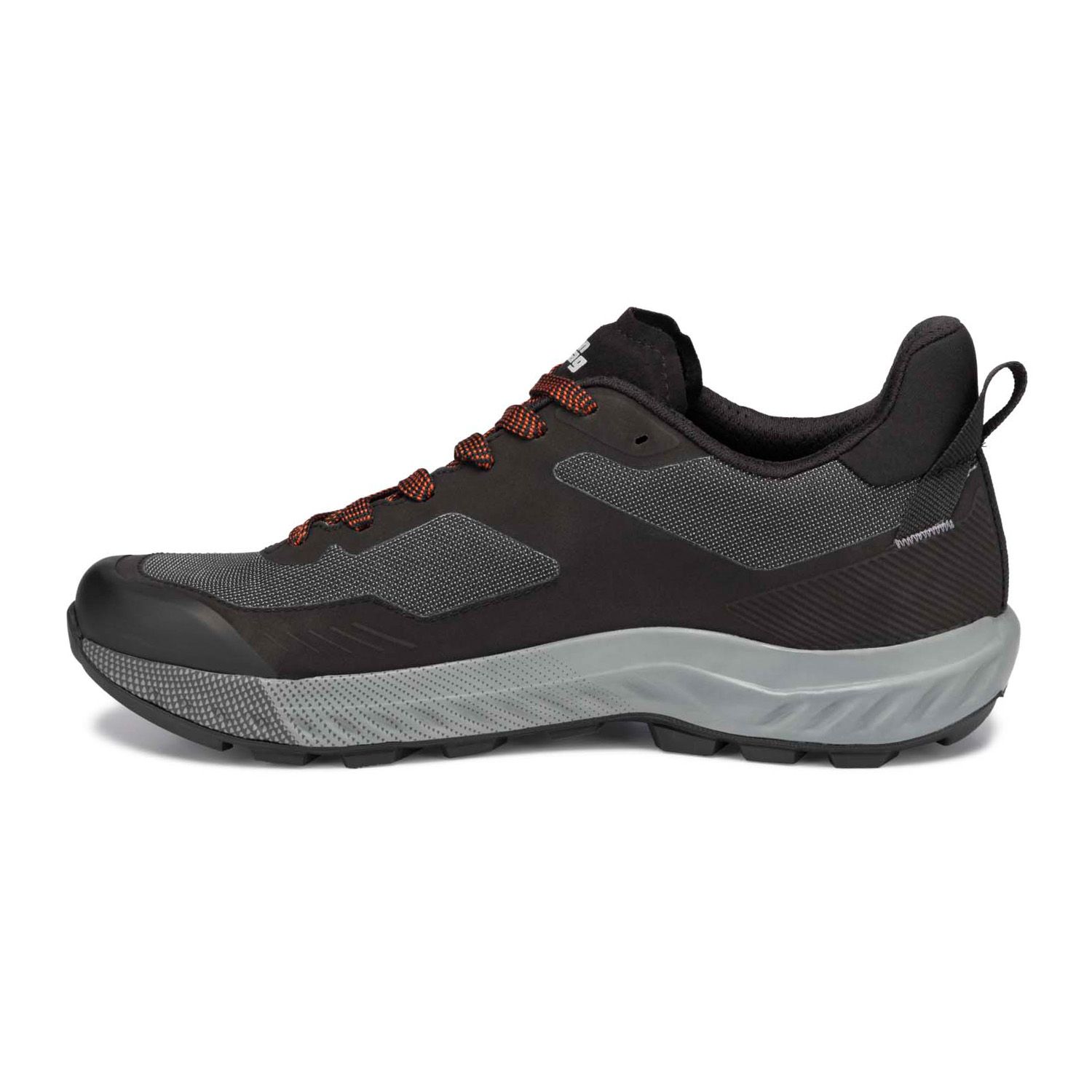 Hanwag Kaduro Light GTX