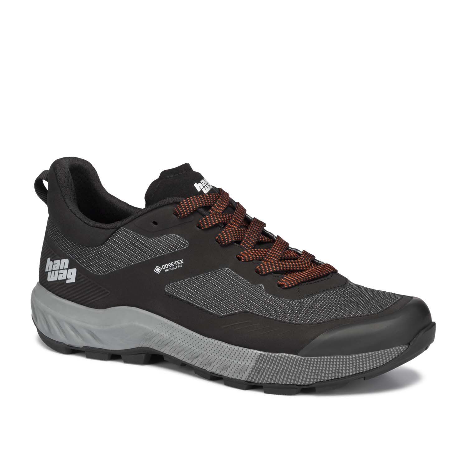 Hanwag Kaduro Light GTX