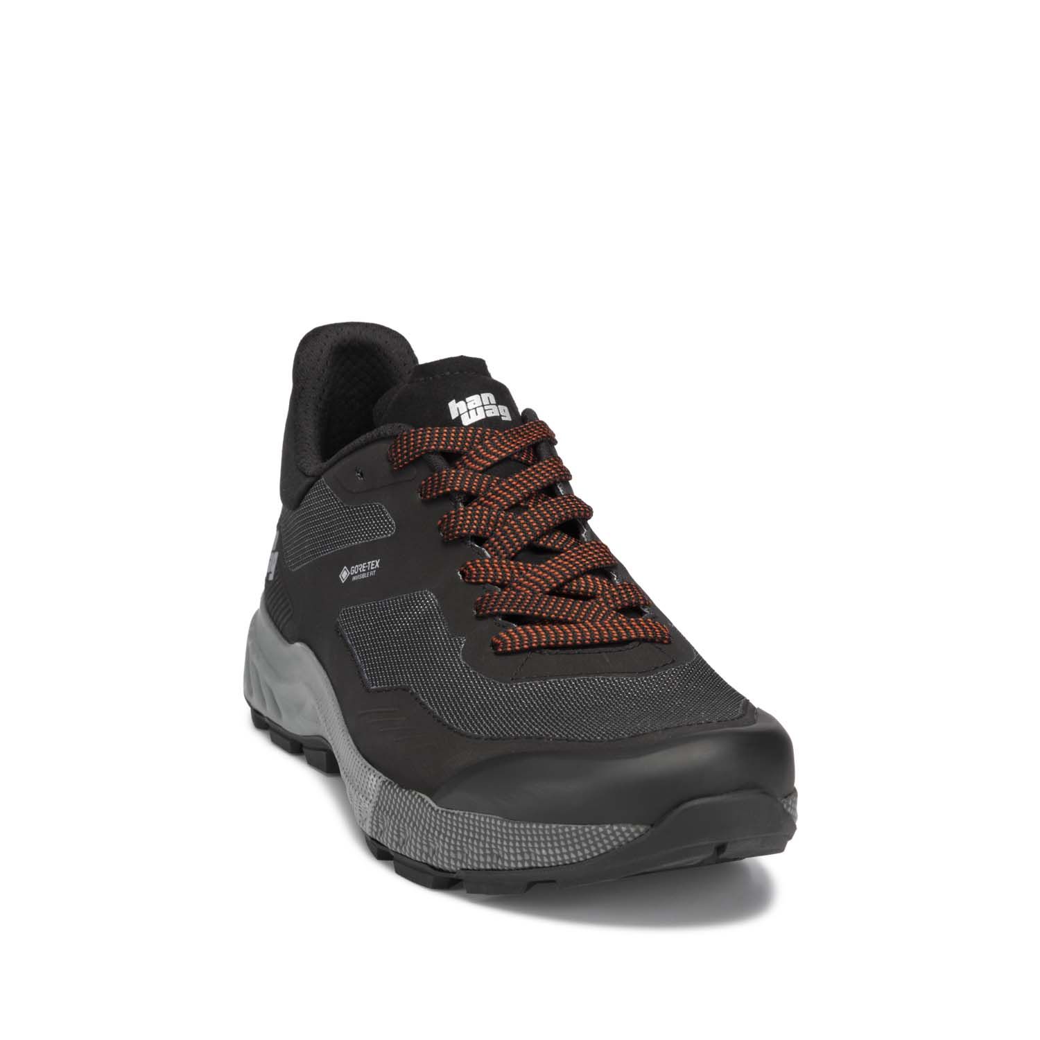 Hanwag Kaduro Light GTX