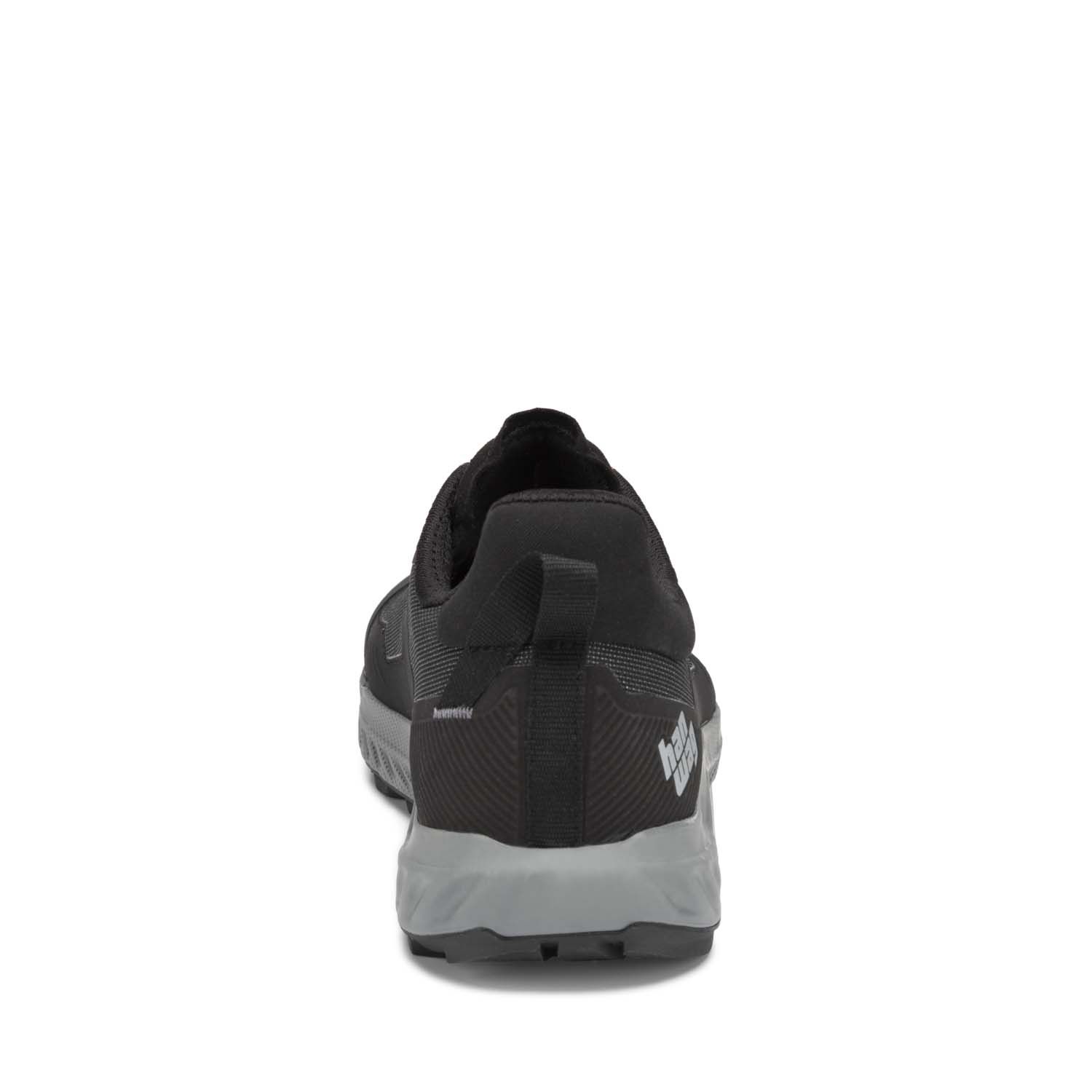 Hanwag Kaduro Light GTX