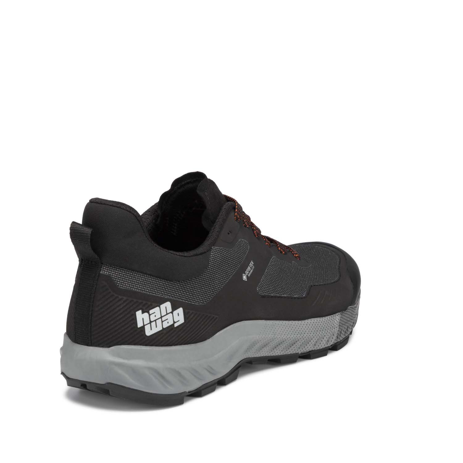 Hanwag Kaduro Light GTX