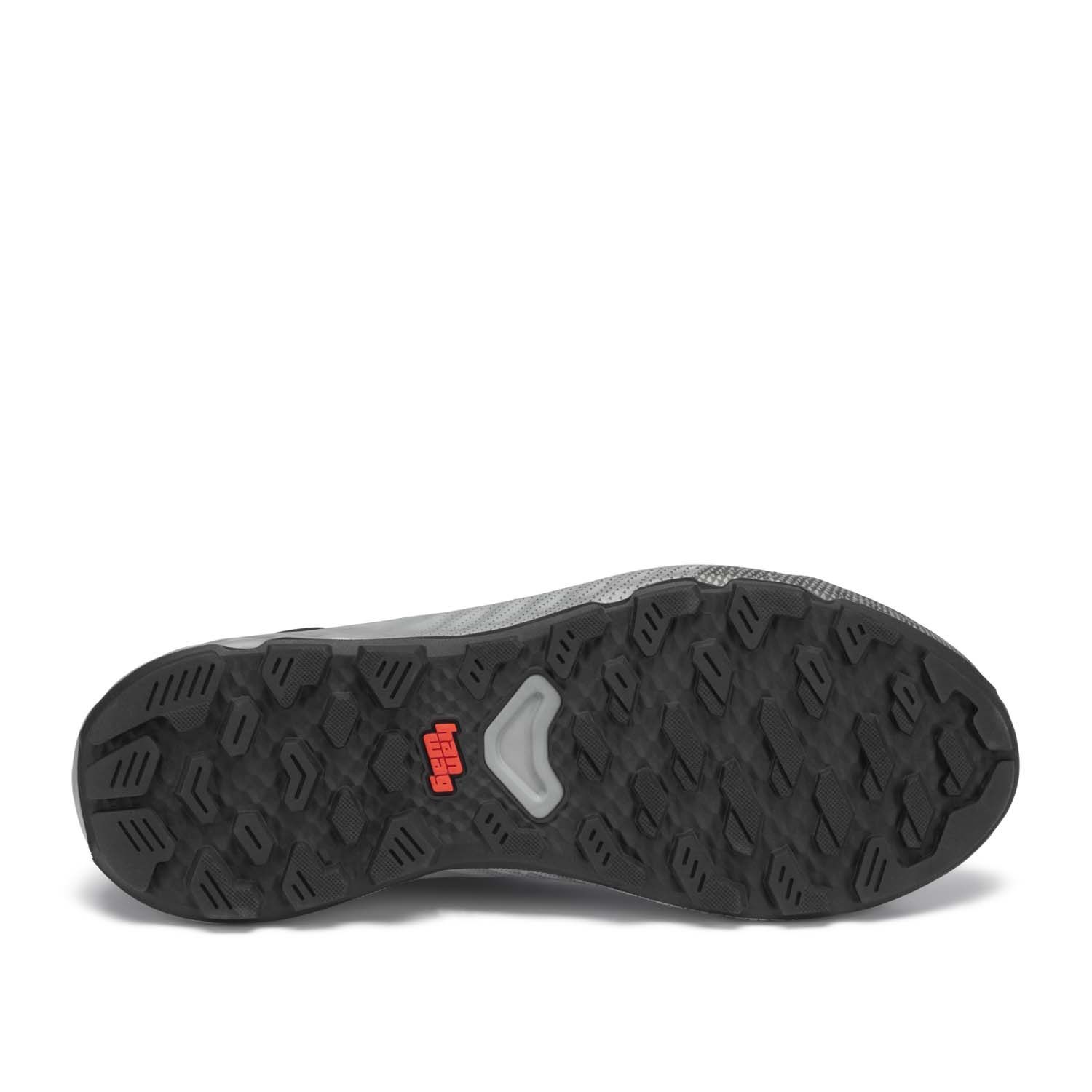 Hanwag Kaduro Light GTX
