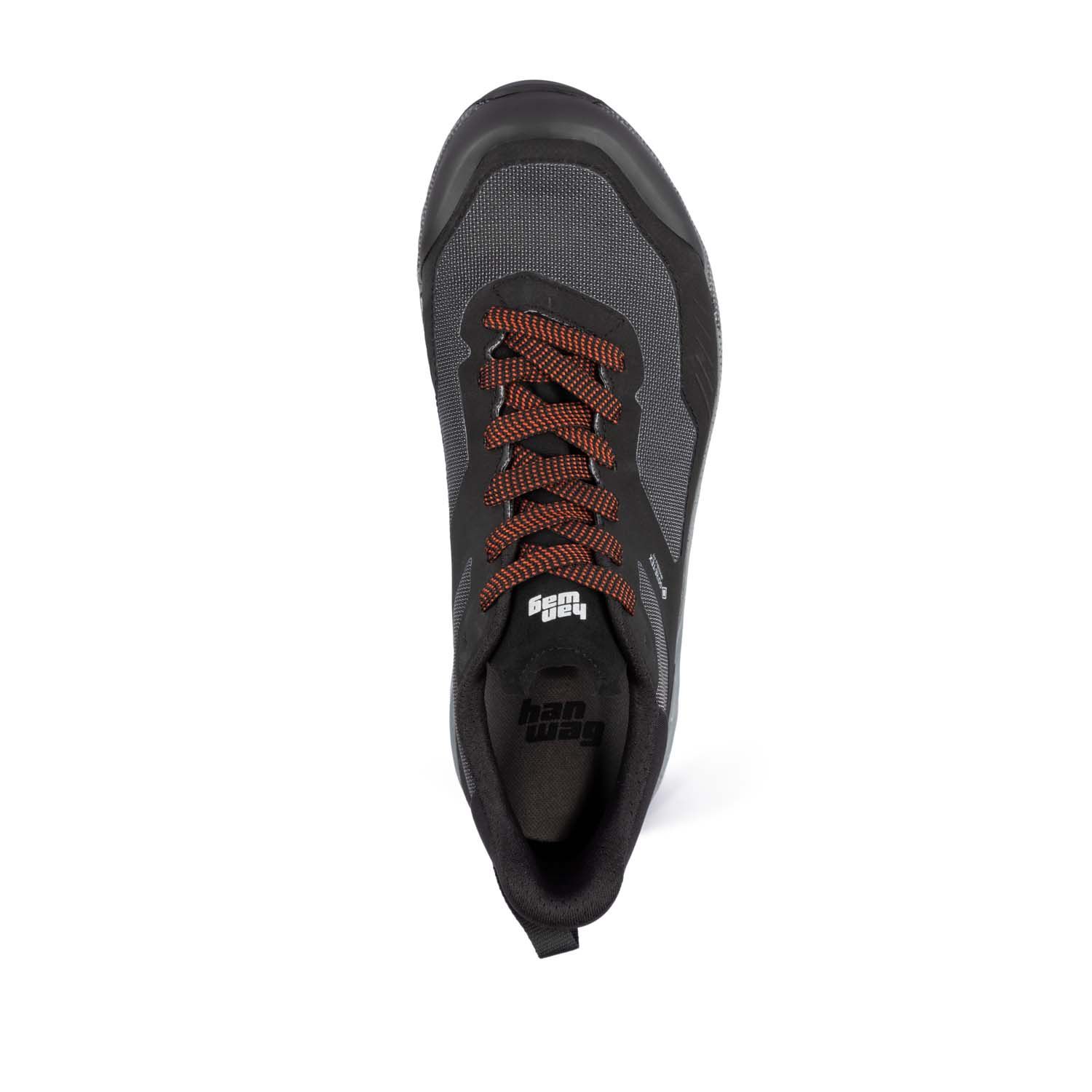 Hanwag Kaduro Light GTX