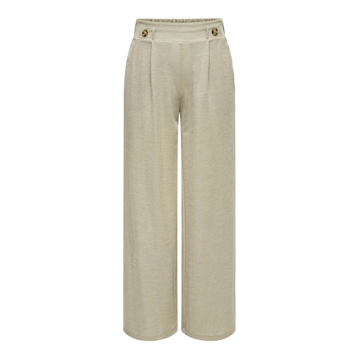 Jacqueline De Yong Birdie Geggo Long Pants