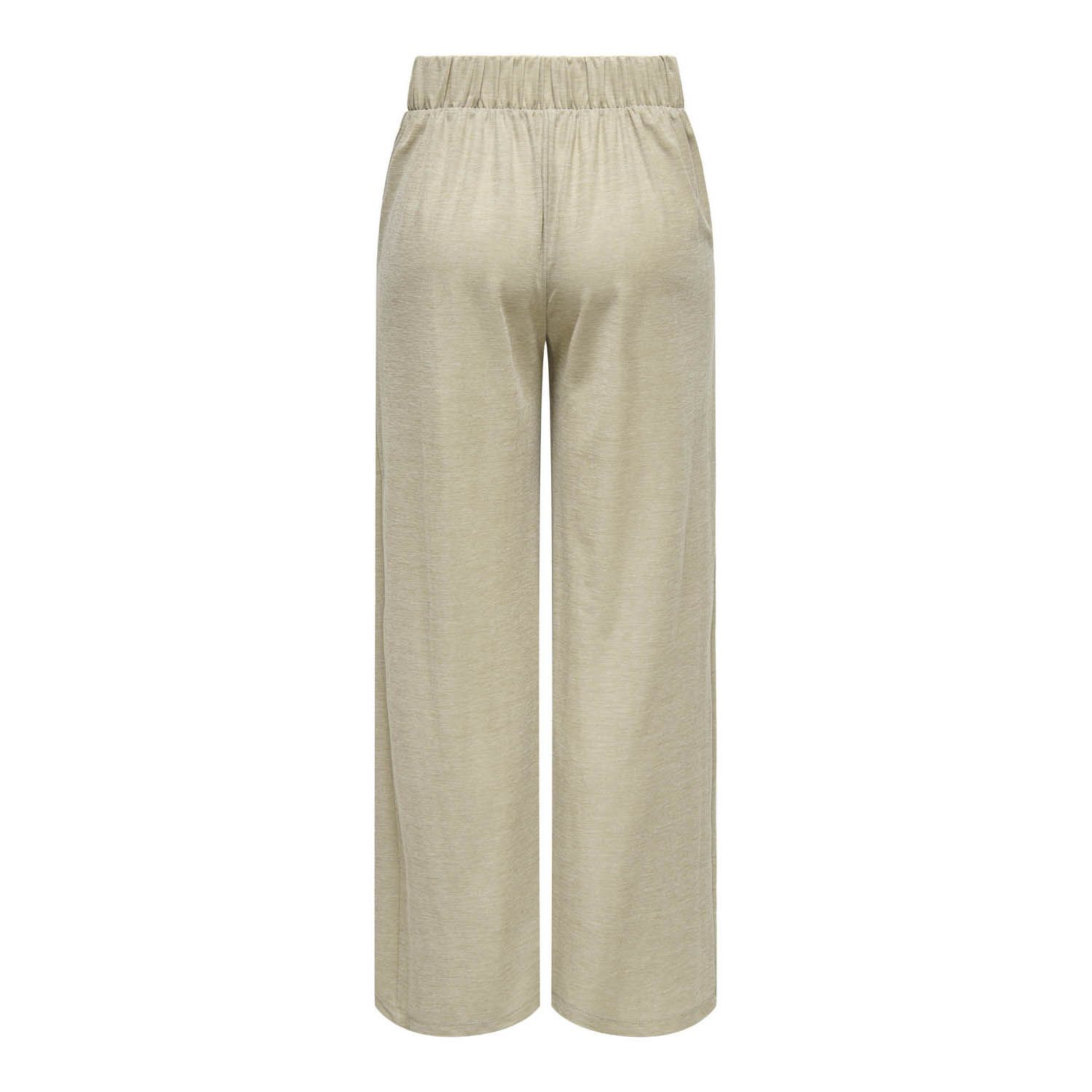 Jacqueline De Yong Birdie Geggo Long Pants
