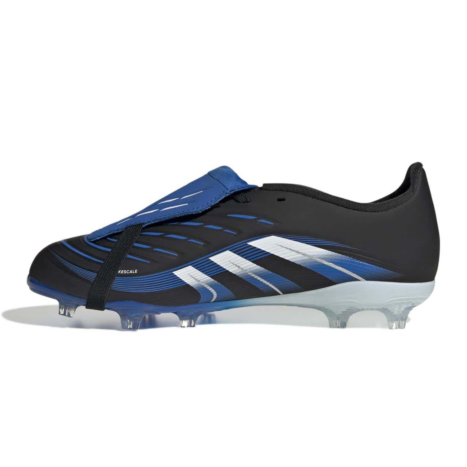 adidas Predator League FT Bellingham FG /MG