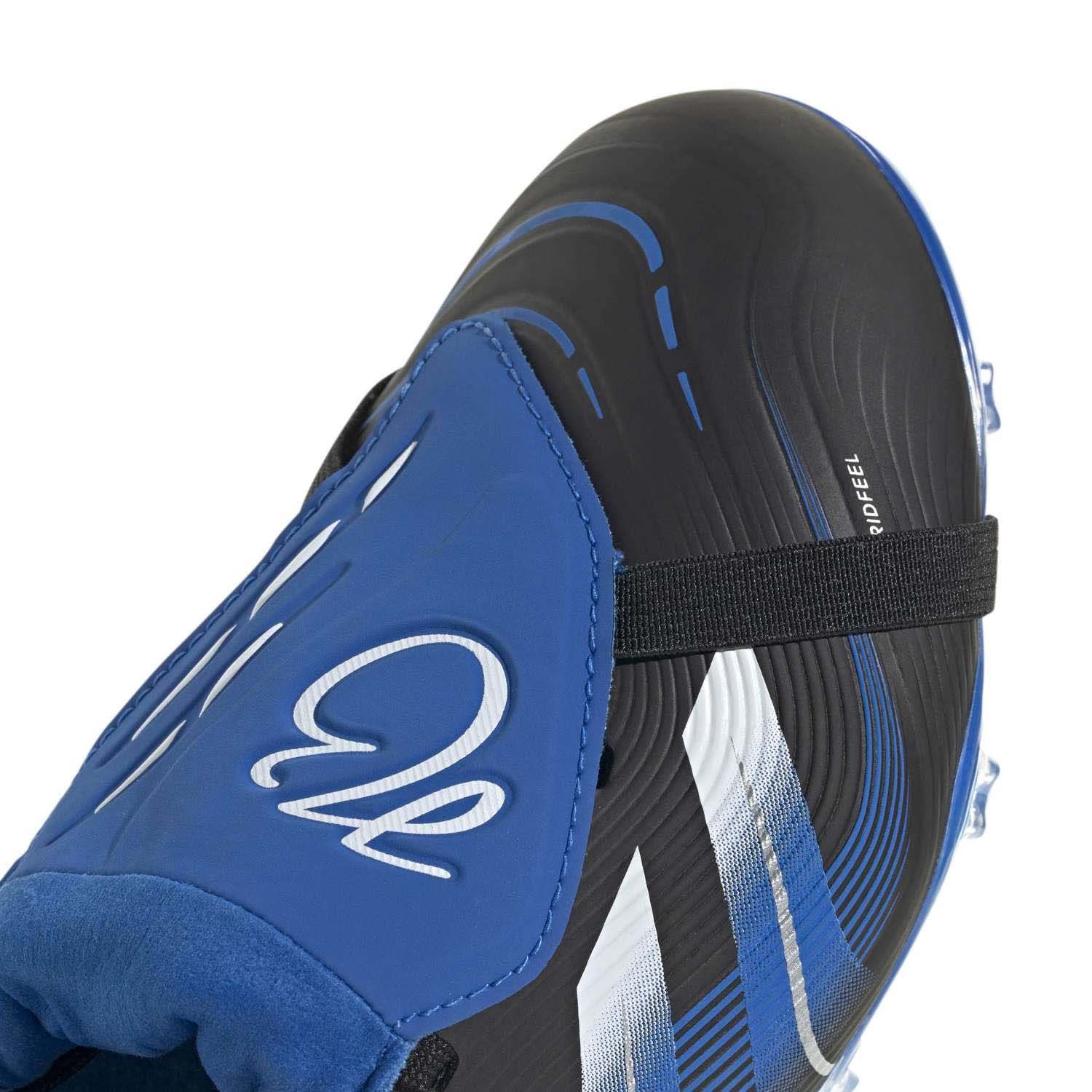 adidas Predator League FT Bellingham FG /MG