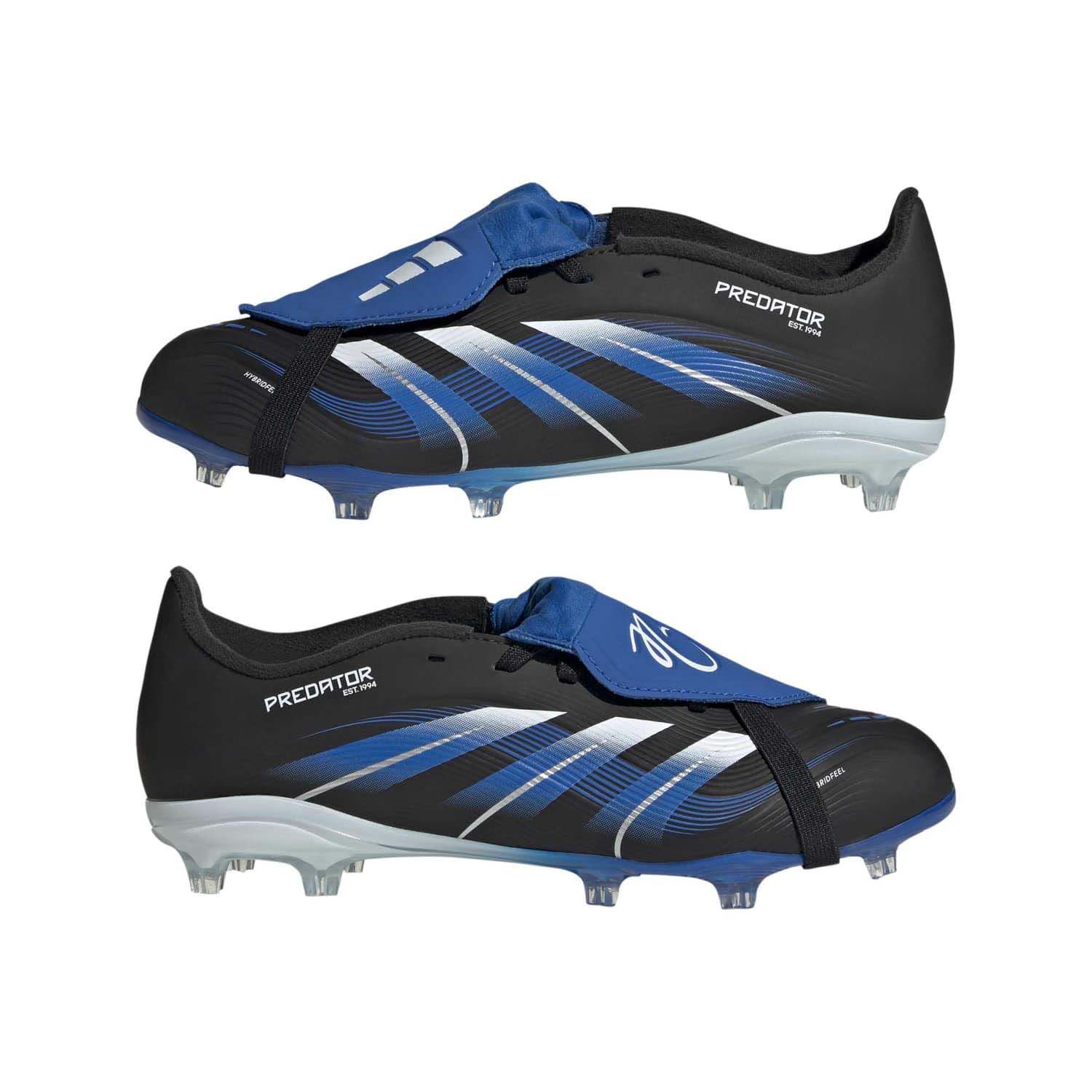 adidas Predator League FT Bellingham FG /MG