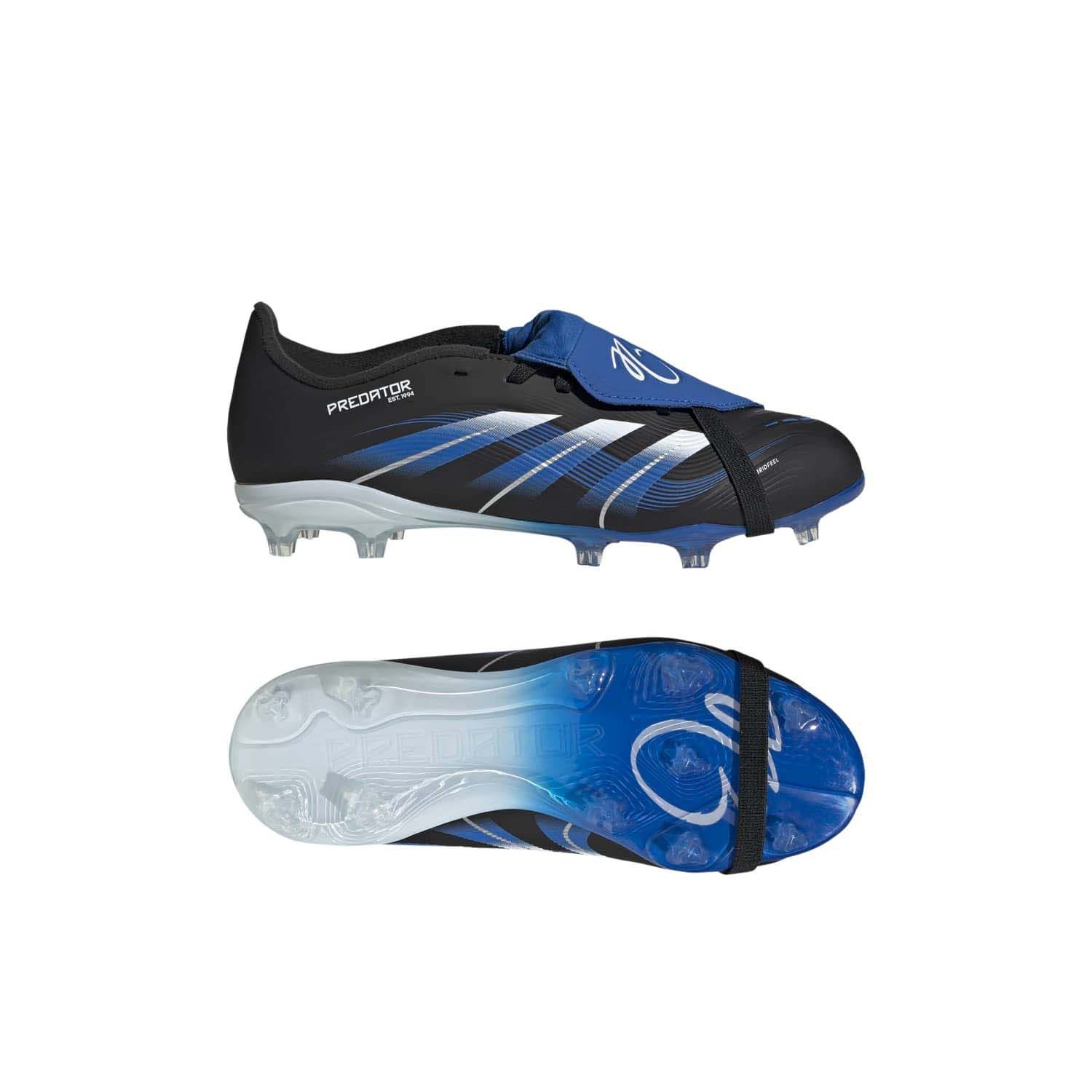 adidas Predator League FT Bellingham FG /MG