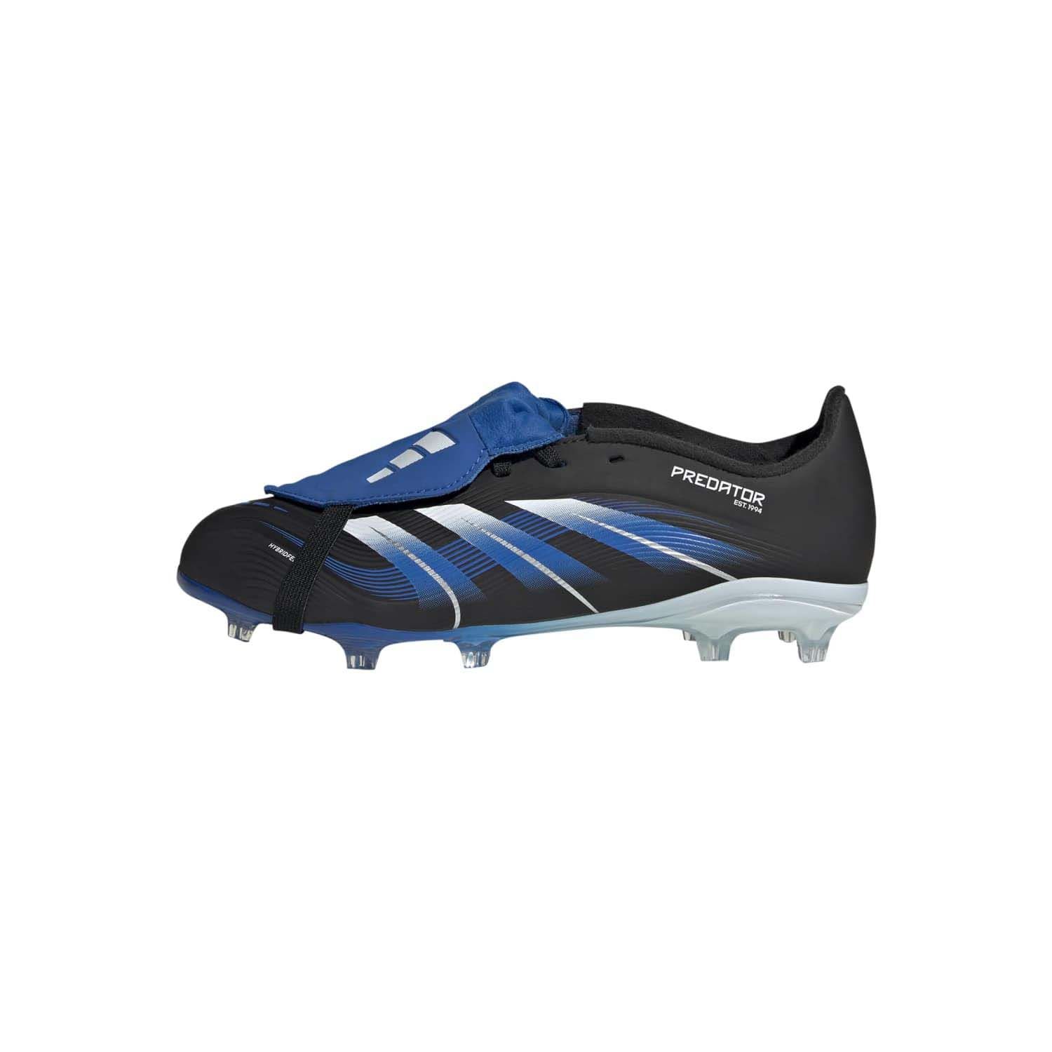 adidas Predator League FT Bellingham FG /MG