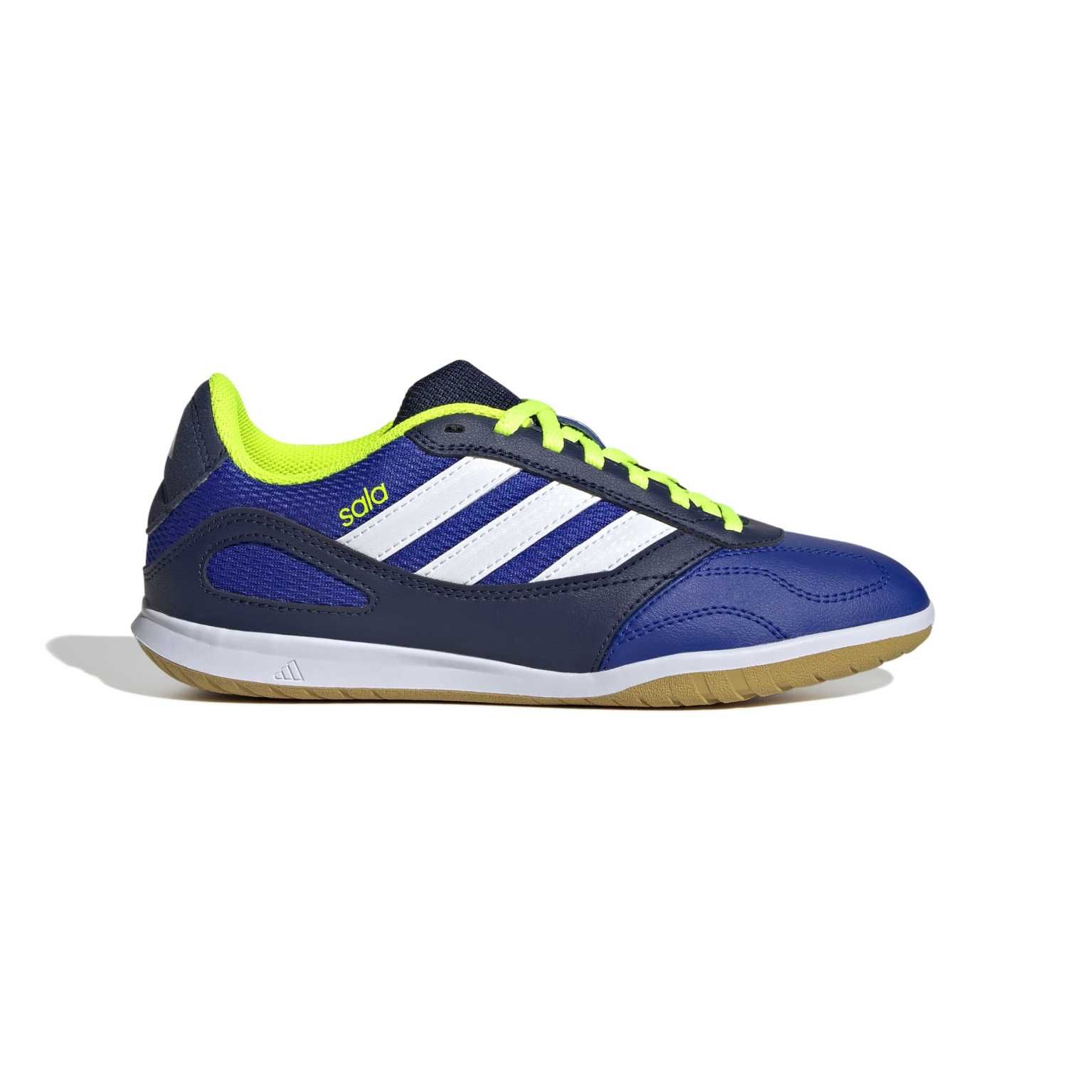 adidas Super Sala Competition 3 Indoor Kids