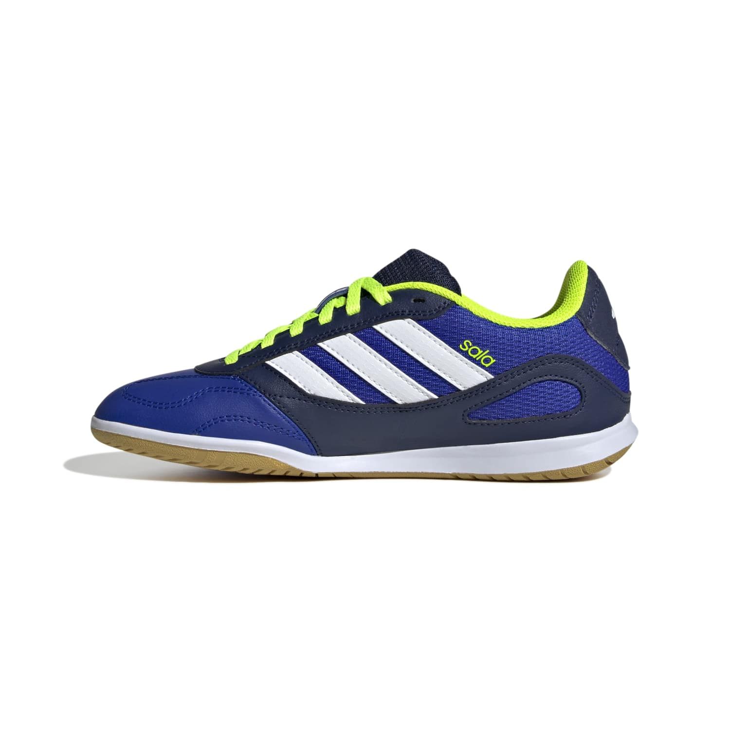 adidas Super Sala Competition 3 Indoor Kids
