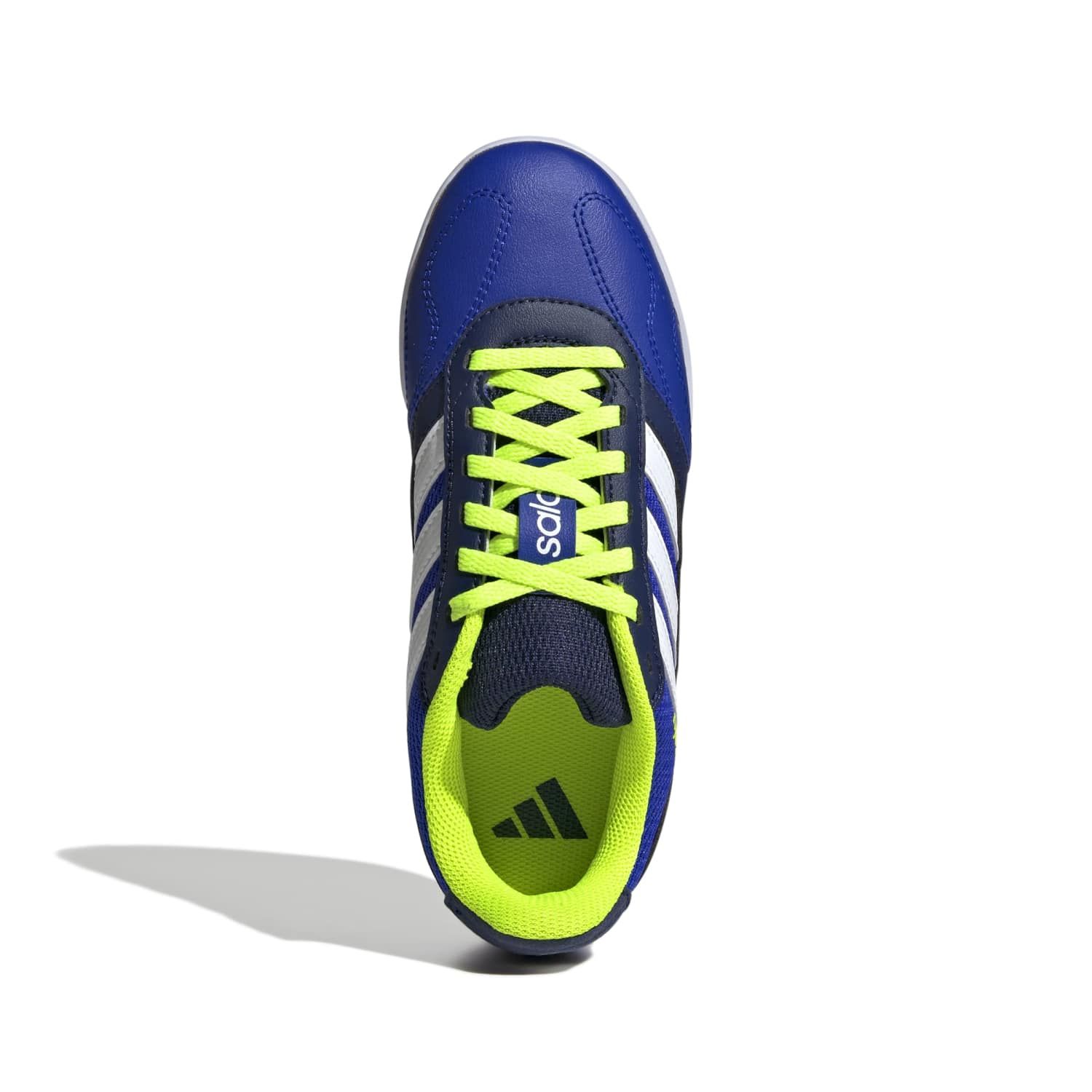 adidas Super Sala Competition 3 Indoor Kids