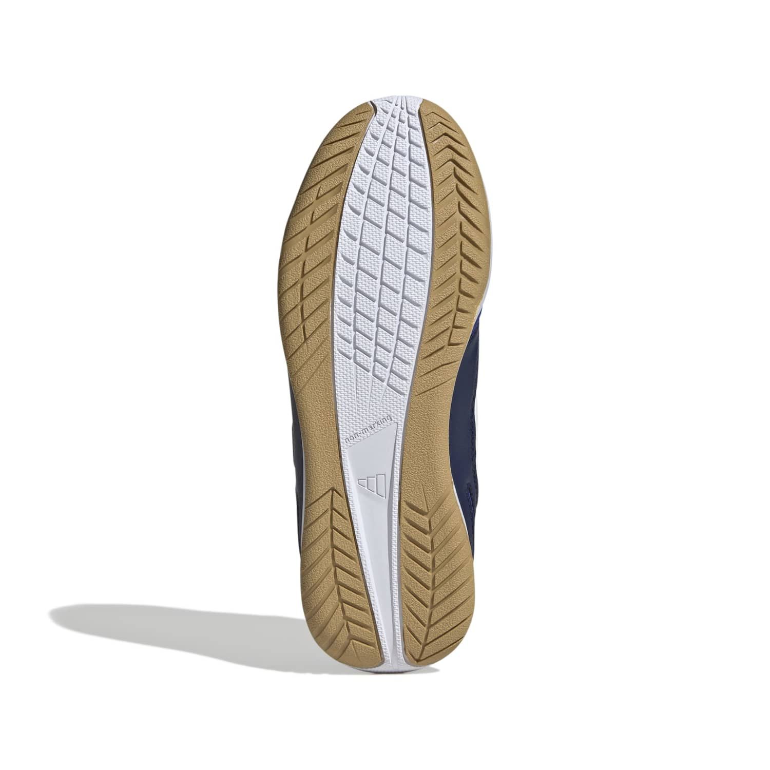 adidas Super Sala Competition 3 Indoor Kids