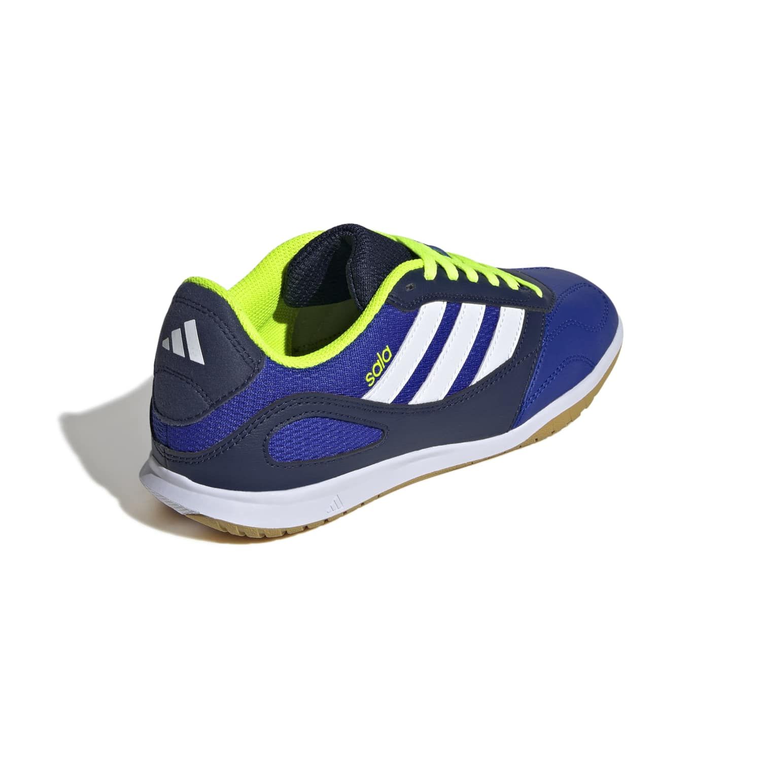 adidas Super Sala Competition 3 Indoor Kids