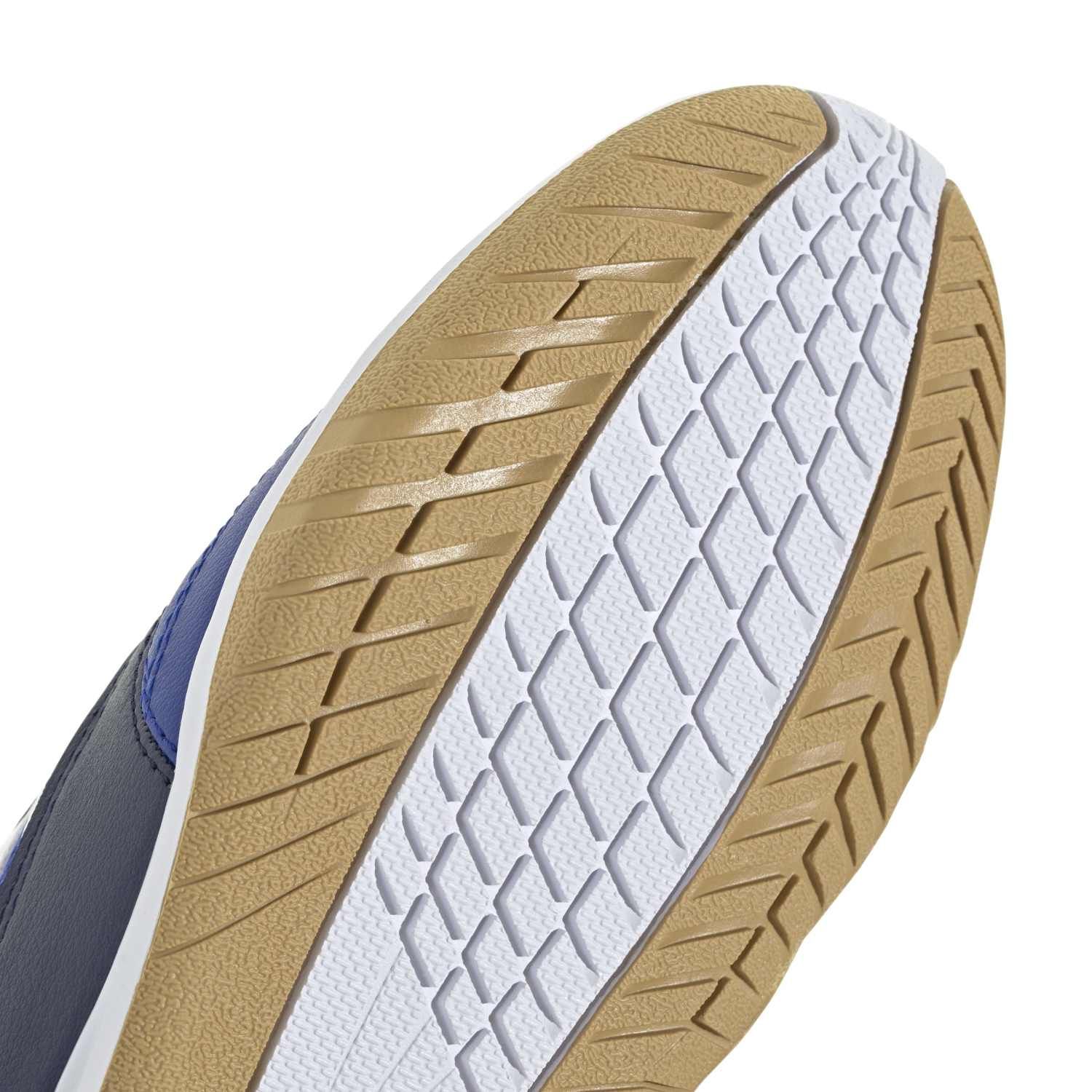 adidas Super Sala Competition 3 Indoor Kids