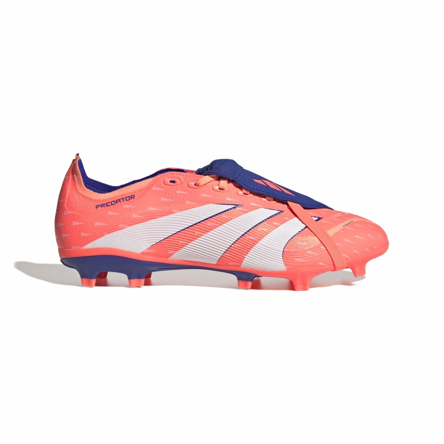 adidas Predator League Fold-Over