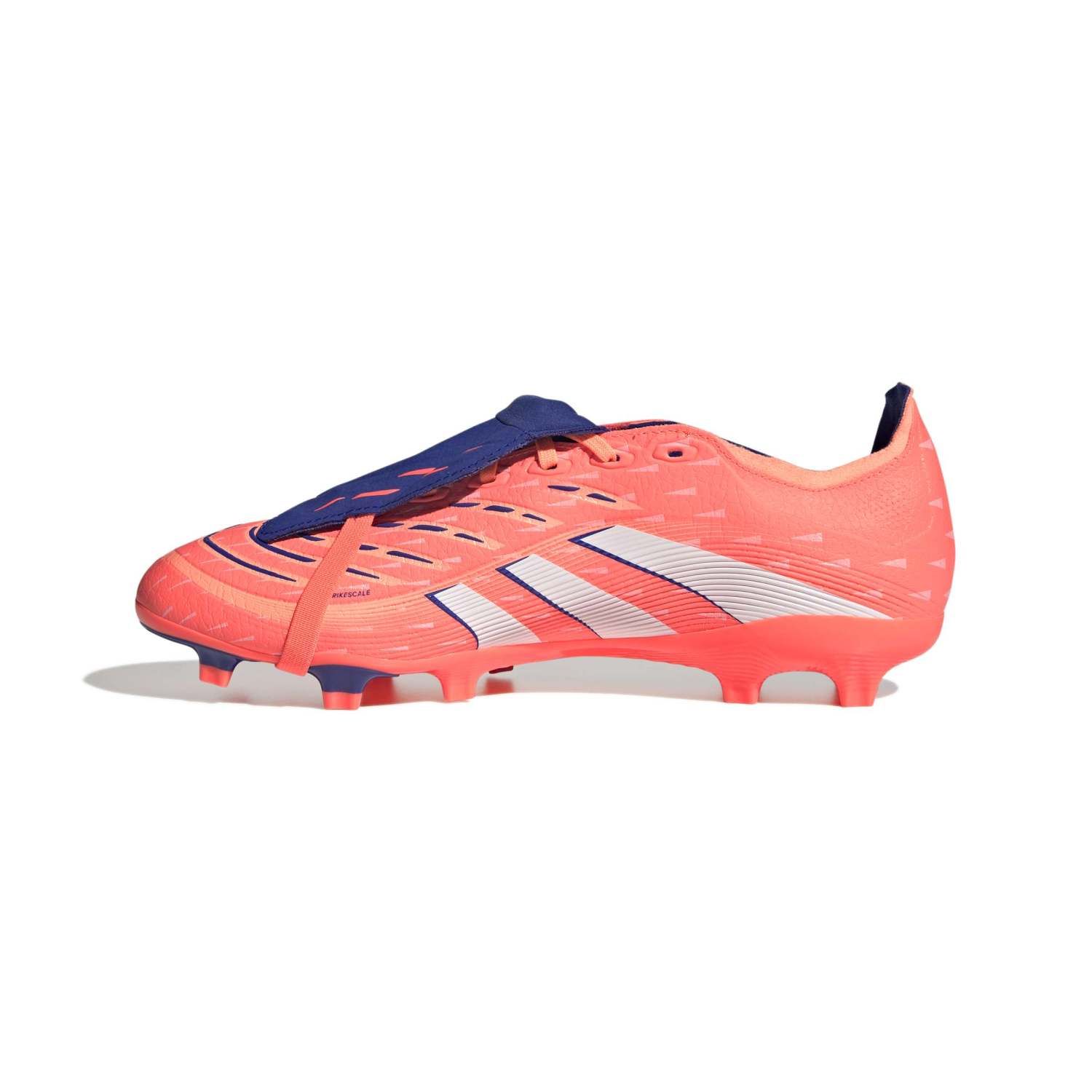 adidas Predator League Fold-Over